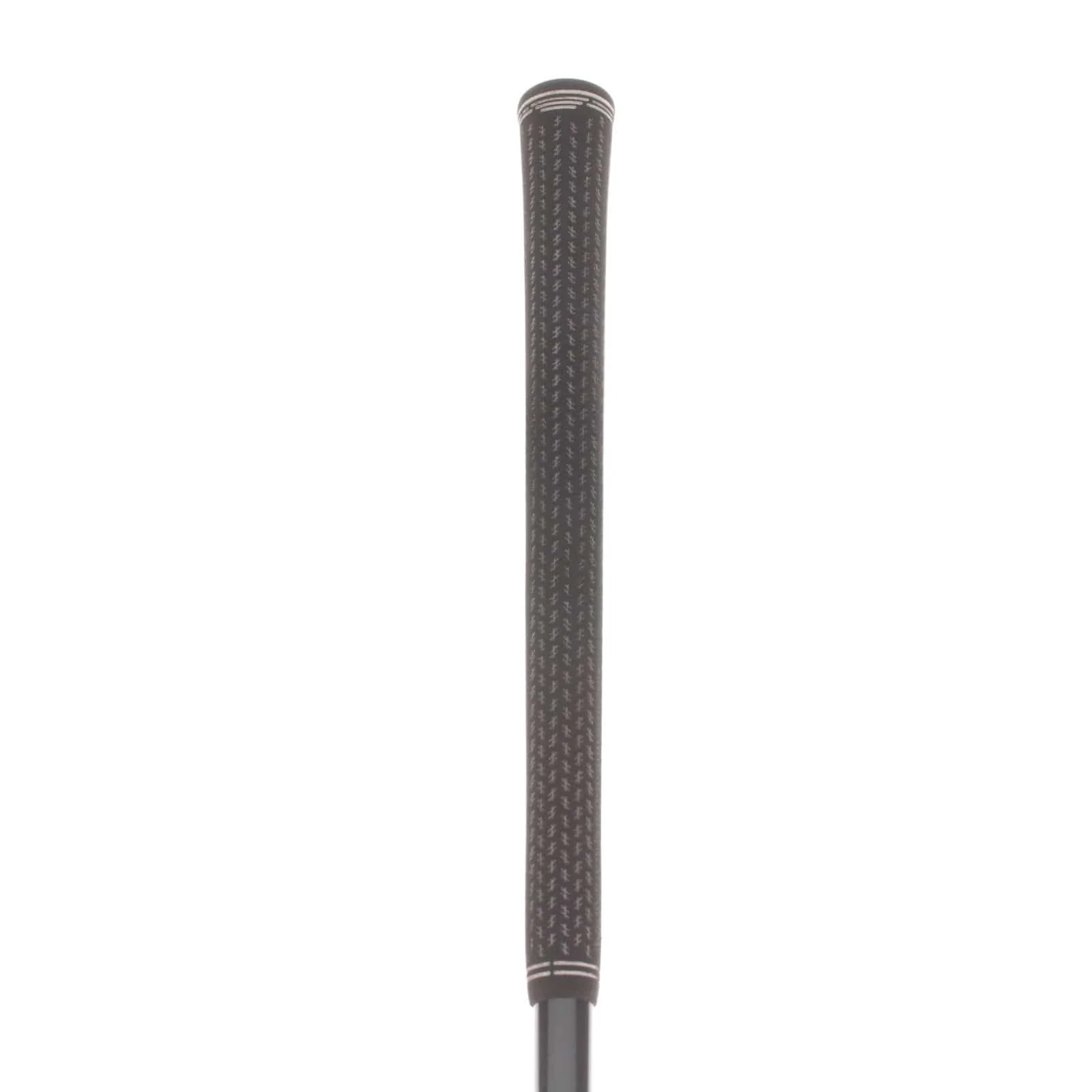 Cobra King Darkspeed X Graphite Mens Right Hand Driver 12* Regular - UST Mamiya LinQ M40X Blue 6F3 - Image 6