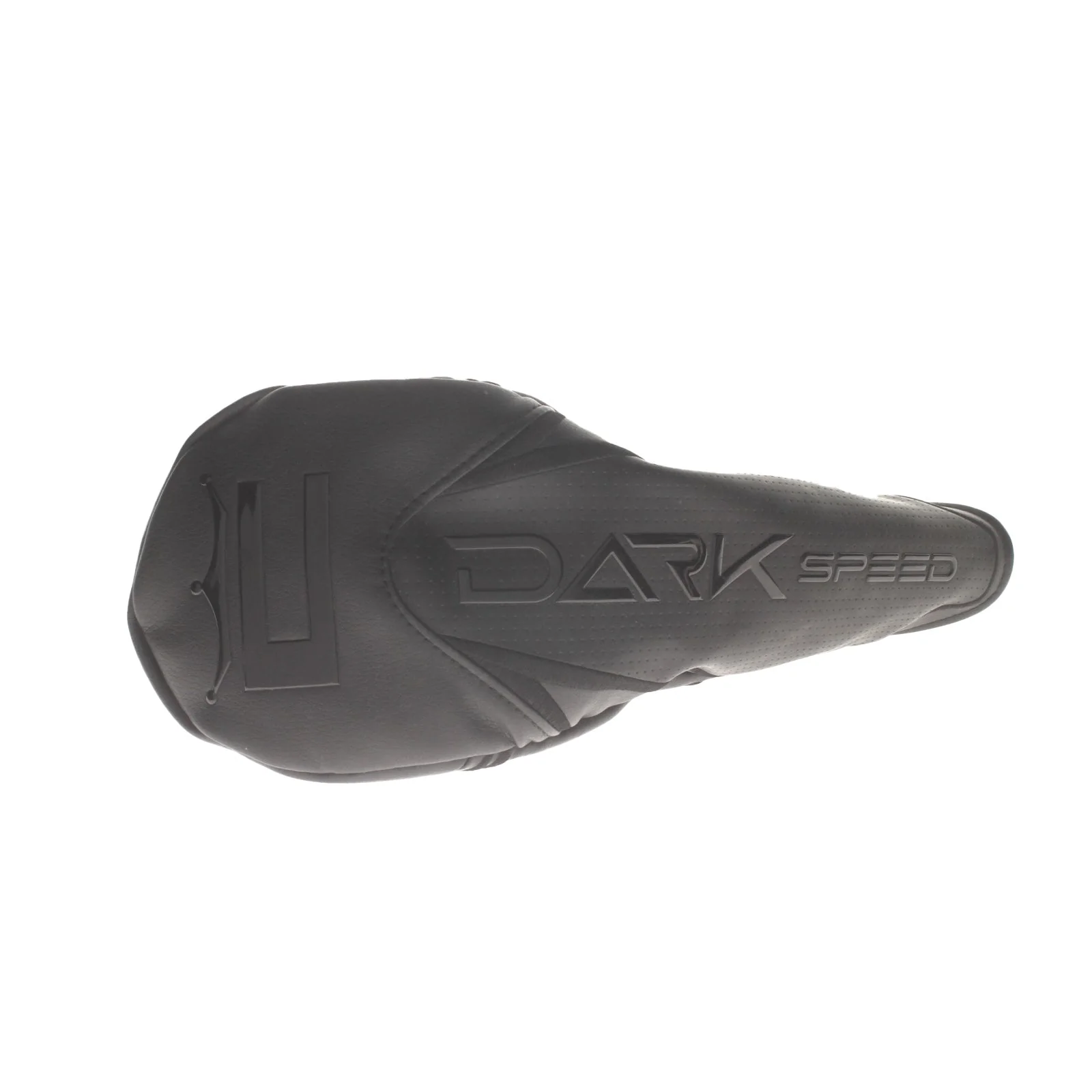 Cobra King Darkspeed X Graphite Mens Right Hand Driver 12* Regular - UST Mamiya LinQ M40X Blue 6F3 - Image 7