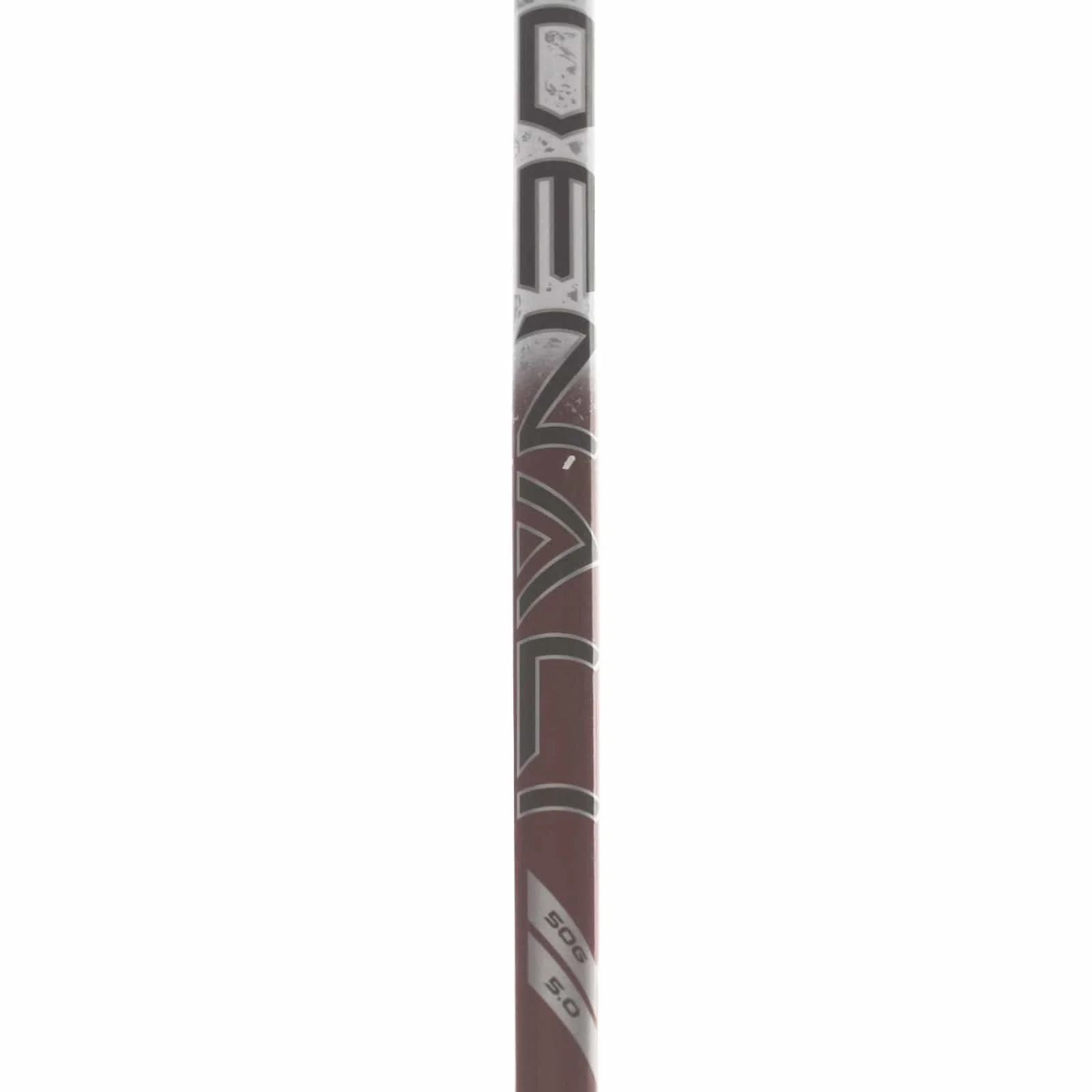 Cobra King DS Adapt Graphite Mens Right Hand Fairway 5 Wood 18.5* Regular - Project X Denali 50g 5.0 - Image 4