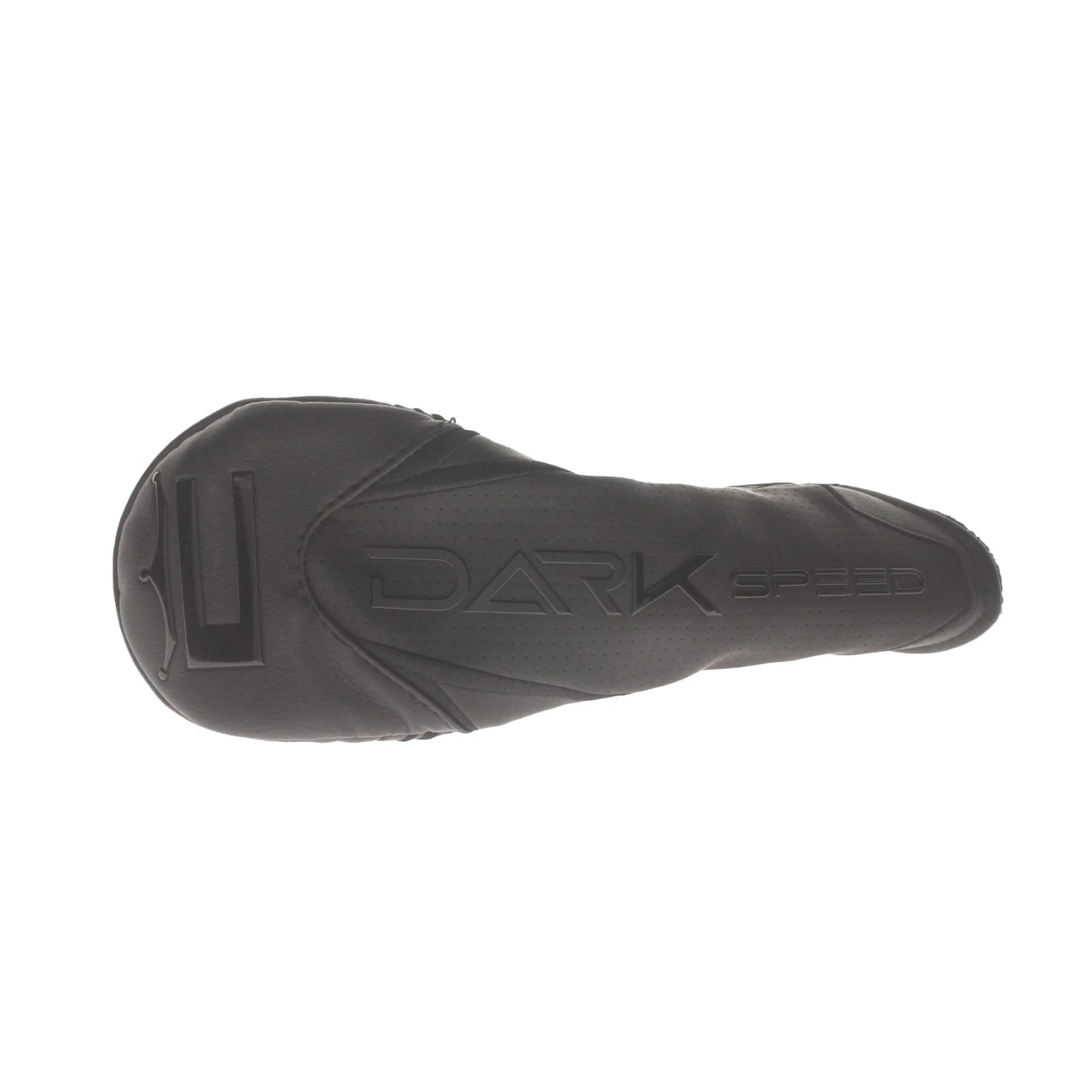 Cobra King DS Adapt X Graphite Mens Left Hand Fairway 3 Wood 15* Stiff - UST Mamiya LinQ M40X Blue 6F4 - Image 7