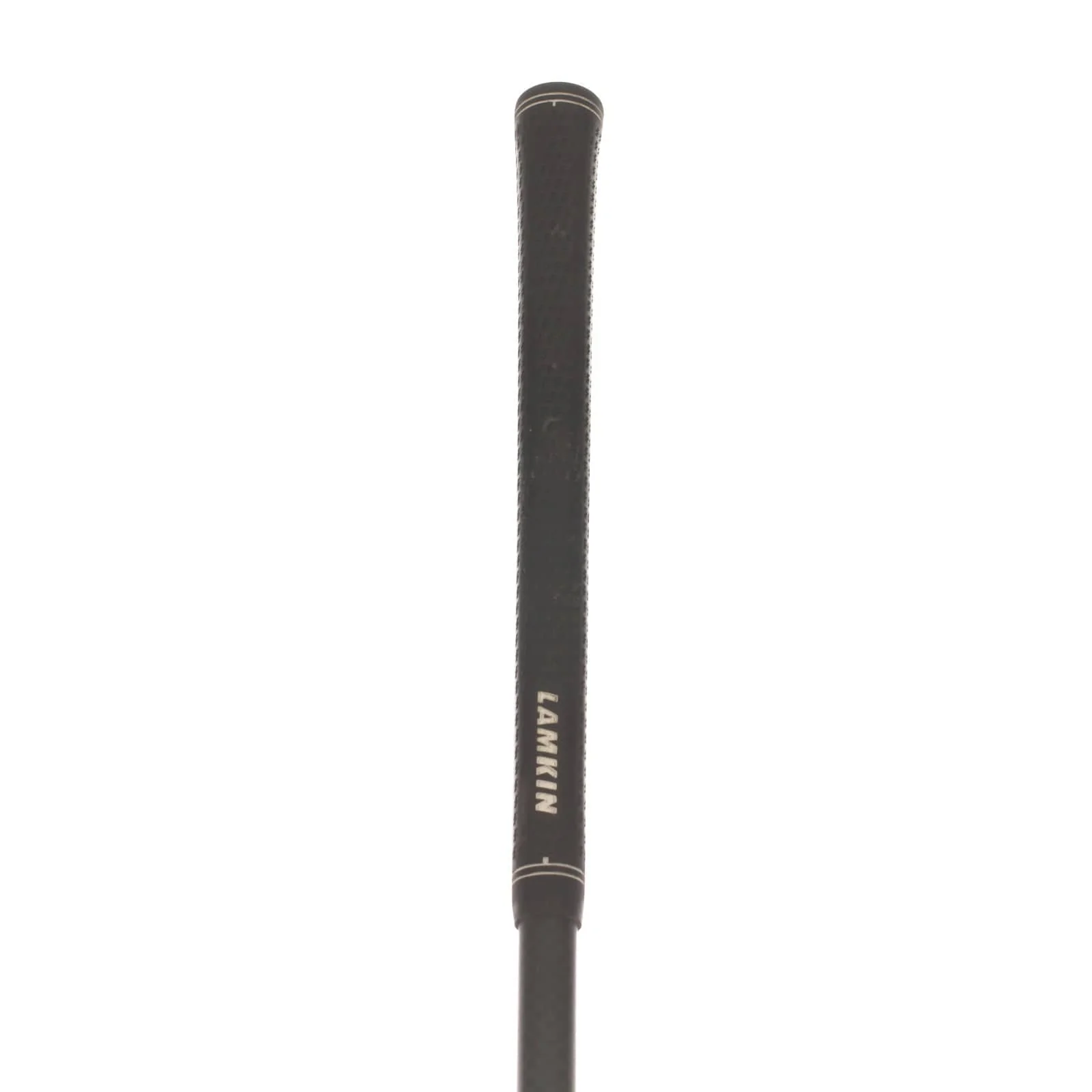 Cobra King F-Max Airspeed Graphite Mens Right Hand 7 Hybrid 31* Regular - Cobra Ultralite 50R - Image 6