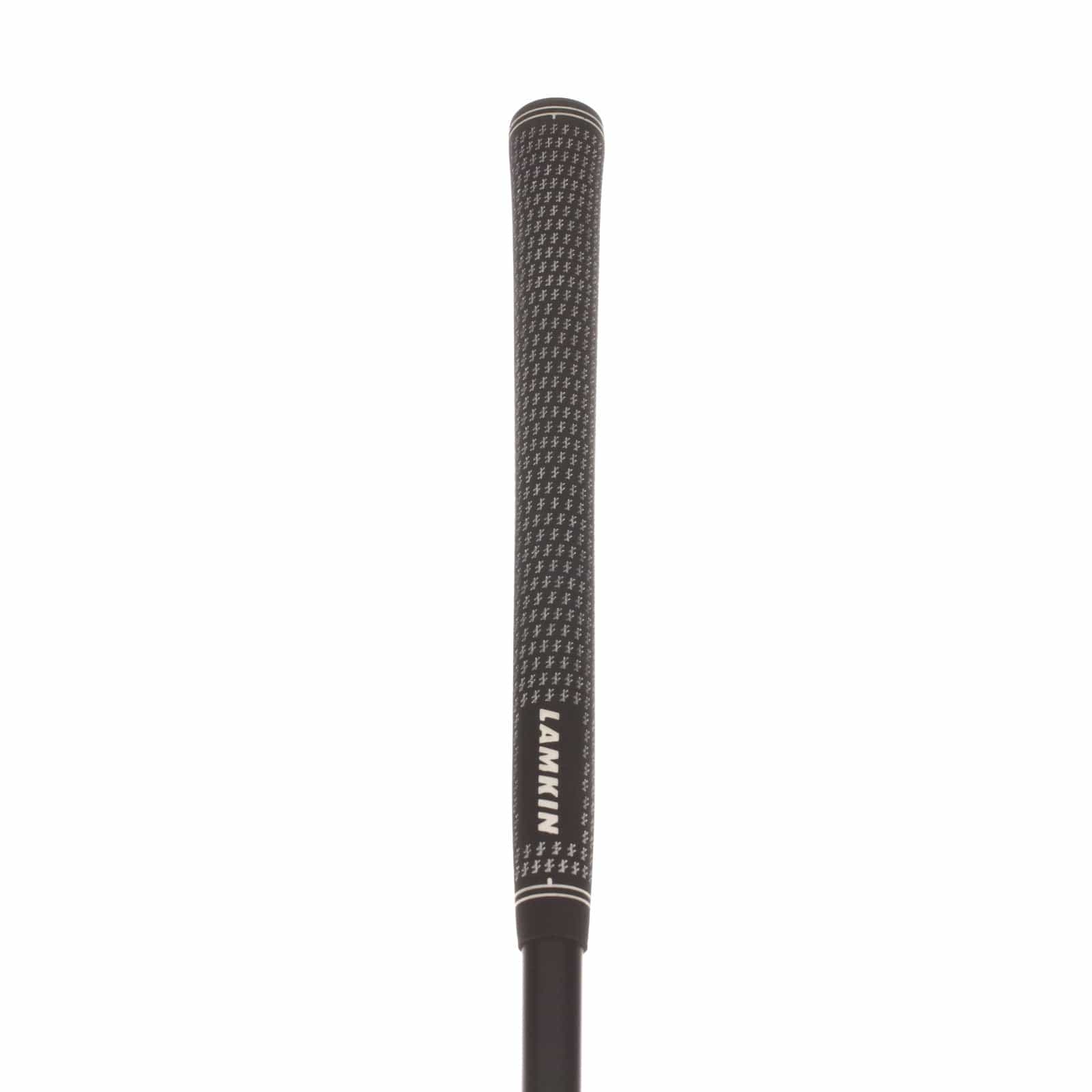 Cobra King F6 Graphite Mens Right Hand Driver 9-12* Regular - Fujikura Motore X F3 6-R - Image 5