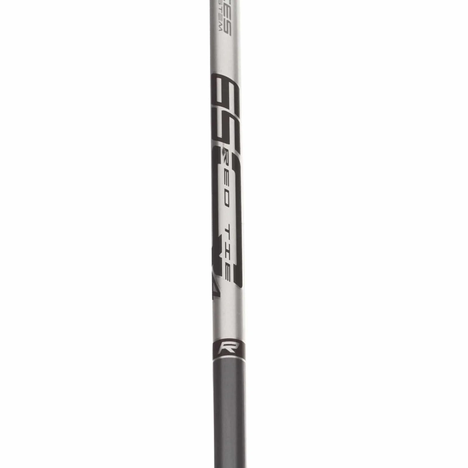 Cobra King F6 Graphite Mens Right Hand Fairway 3 Wood 13-16* Regular - Matrix Ozik MFS Series 65 Red Tie Q4 - Image 5