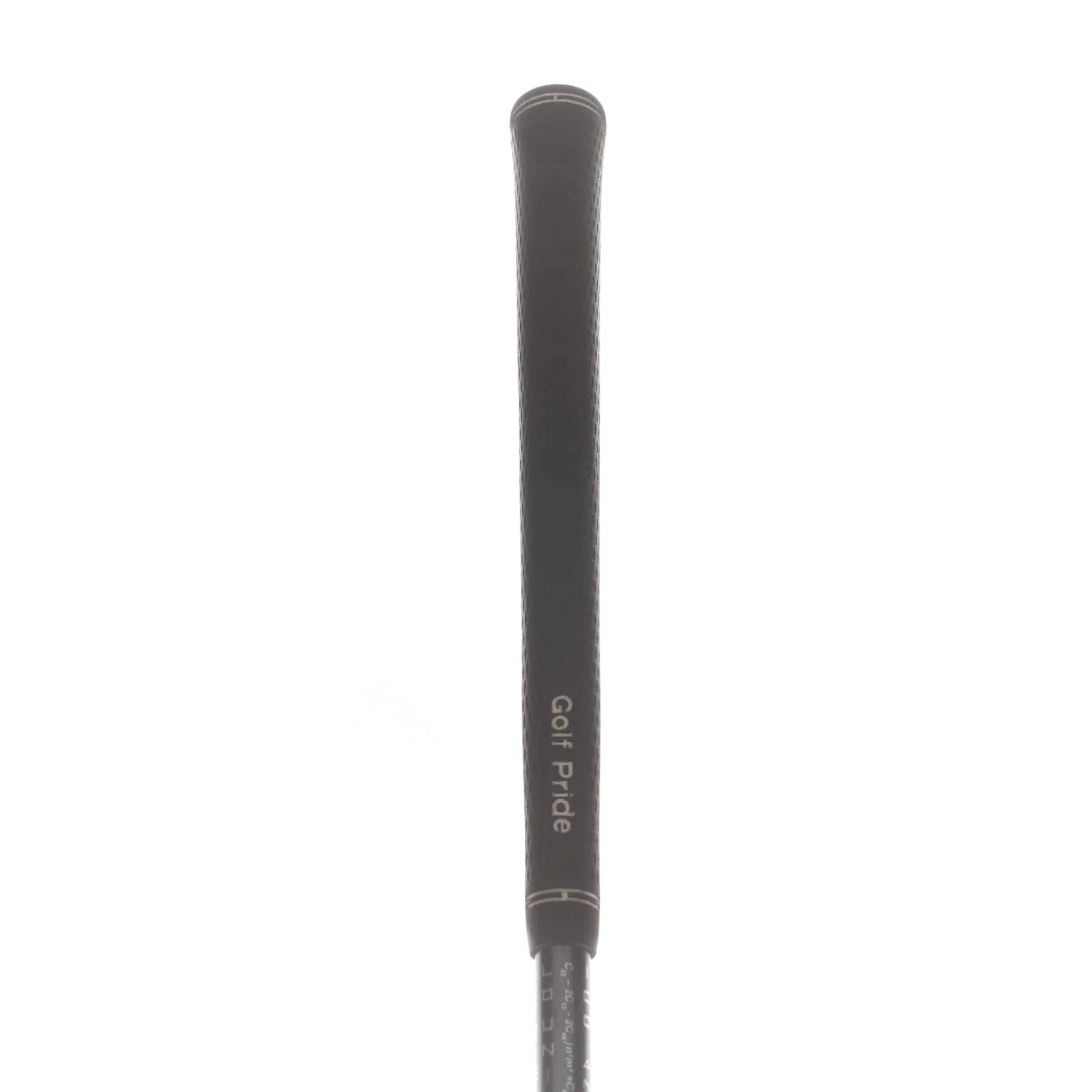 Cobra King F6 Graphite Mens Right Hand Fairway 3 Wood 13* Regular - MFS Series 65 Red Tie Q4 - Image 5