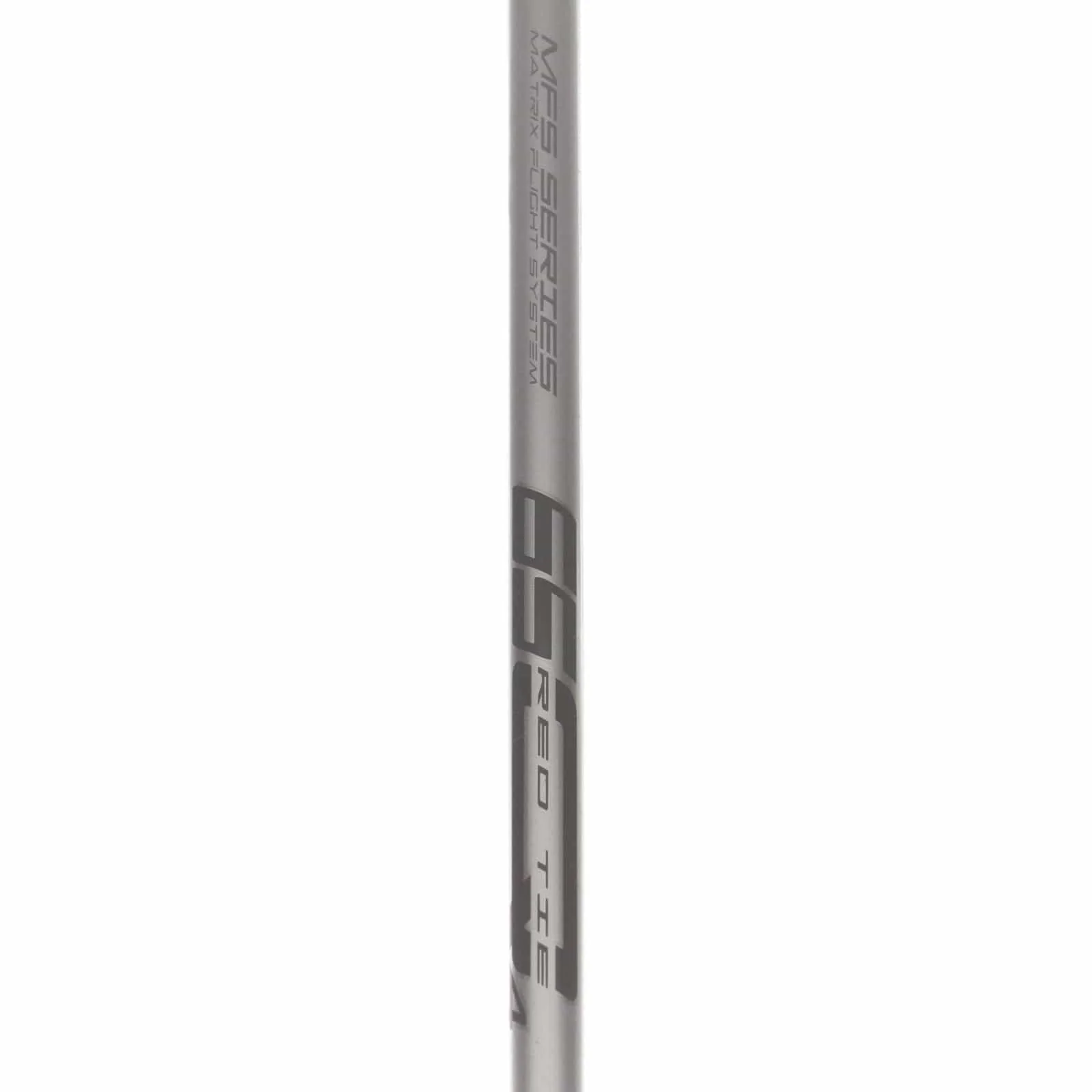 Cobra King F6 Graphite Mens Right Hand Fairway 3 Wood 14.5* Regular - Matrix Ozik MFS Series 65 Red Tie Q4 - Image 4