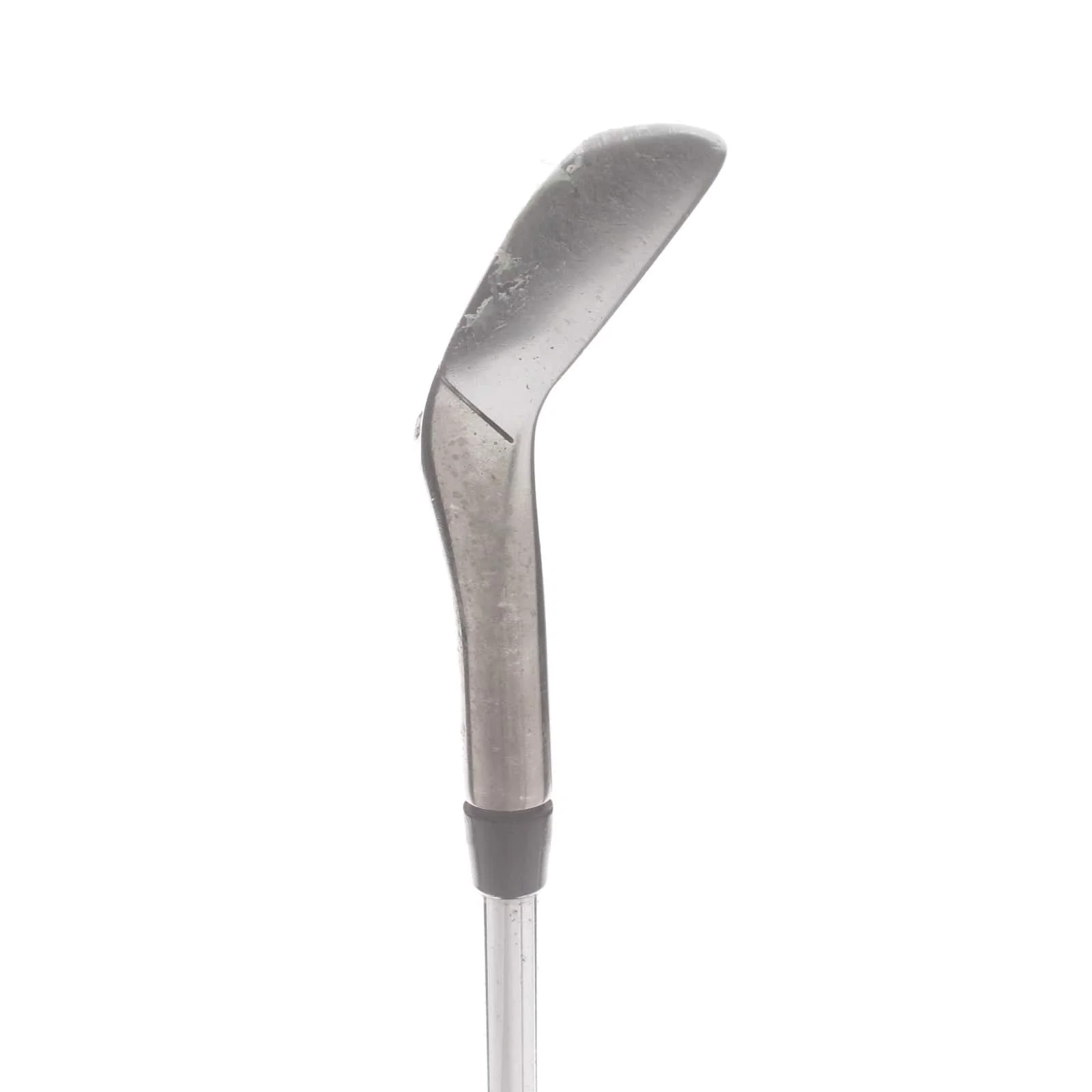 Cobra King F6 Steel Mens Right Hand Sand Wedge 54* Stiff - Cobra King F6 - Image 3