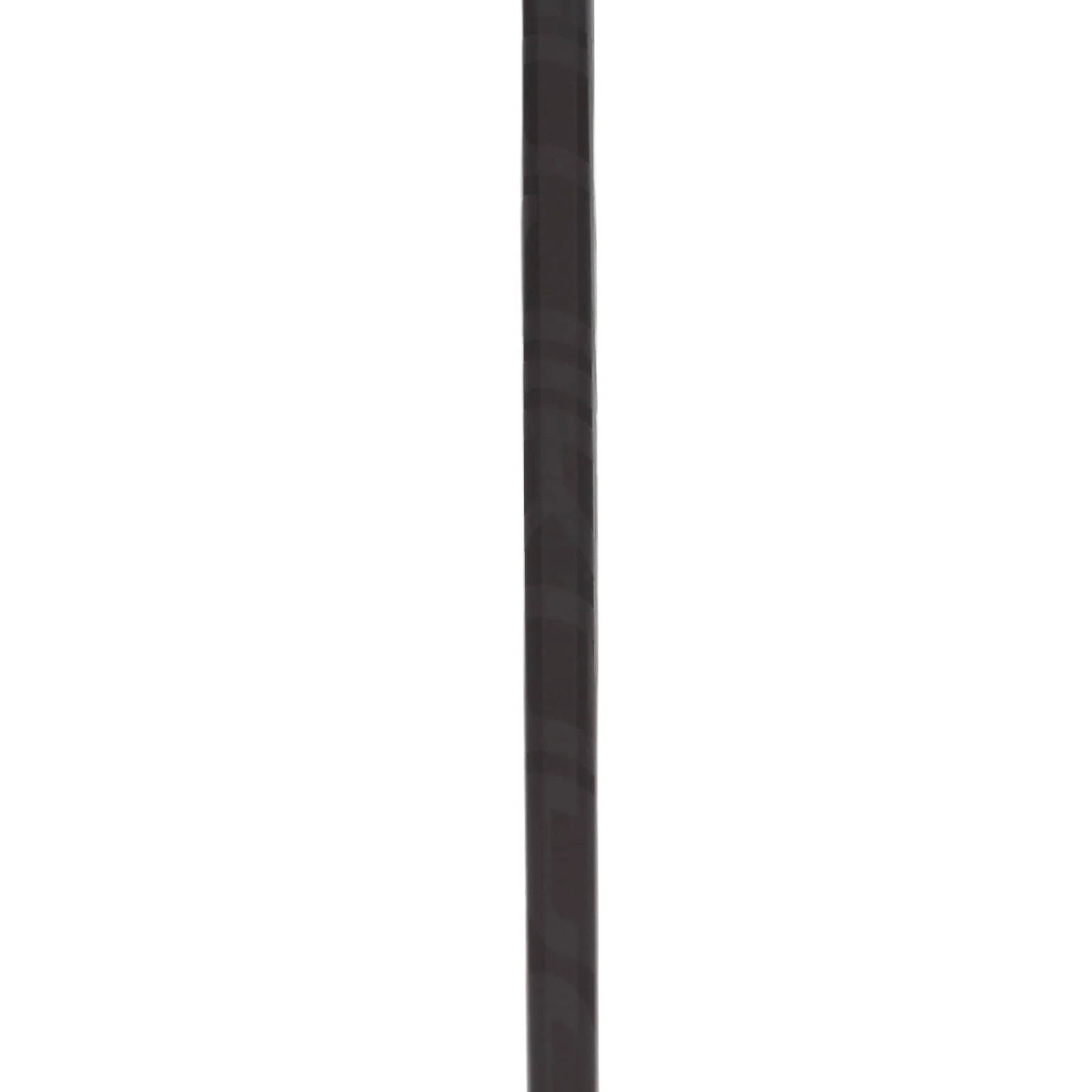 Cobra King F7 Graphite Mens Right Hand 3 Hybrid 19* Regular - Fujikura Pro 75 - Image 5