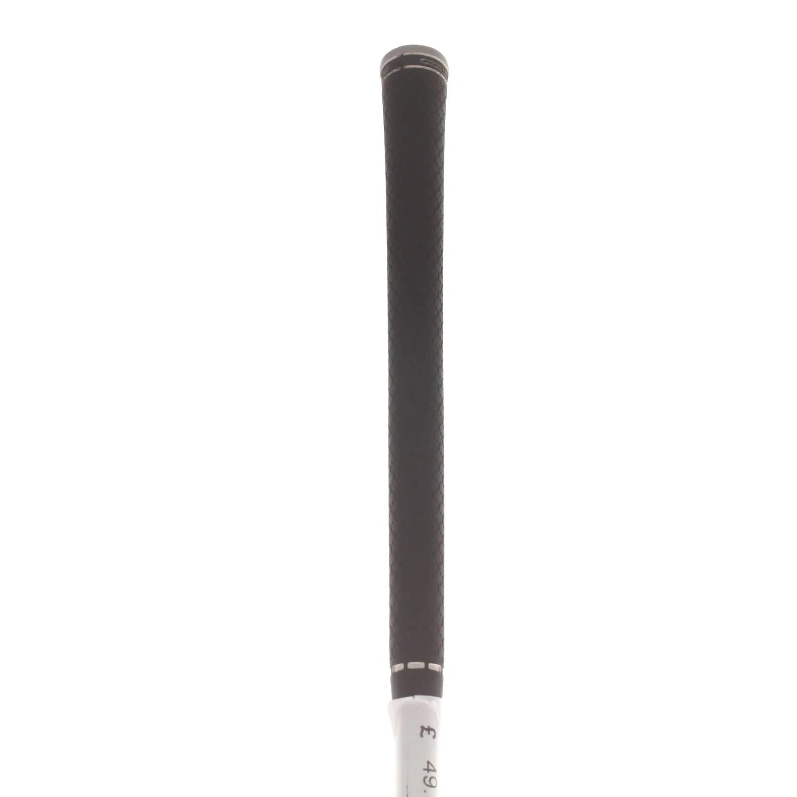 Cobra King F7 Graphite Mens Right Hand Fairway 5 Wood Regular - Fujikura - Image 6