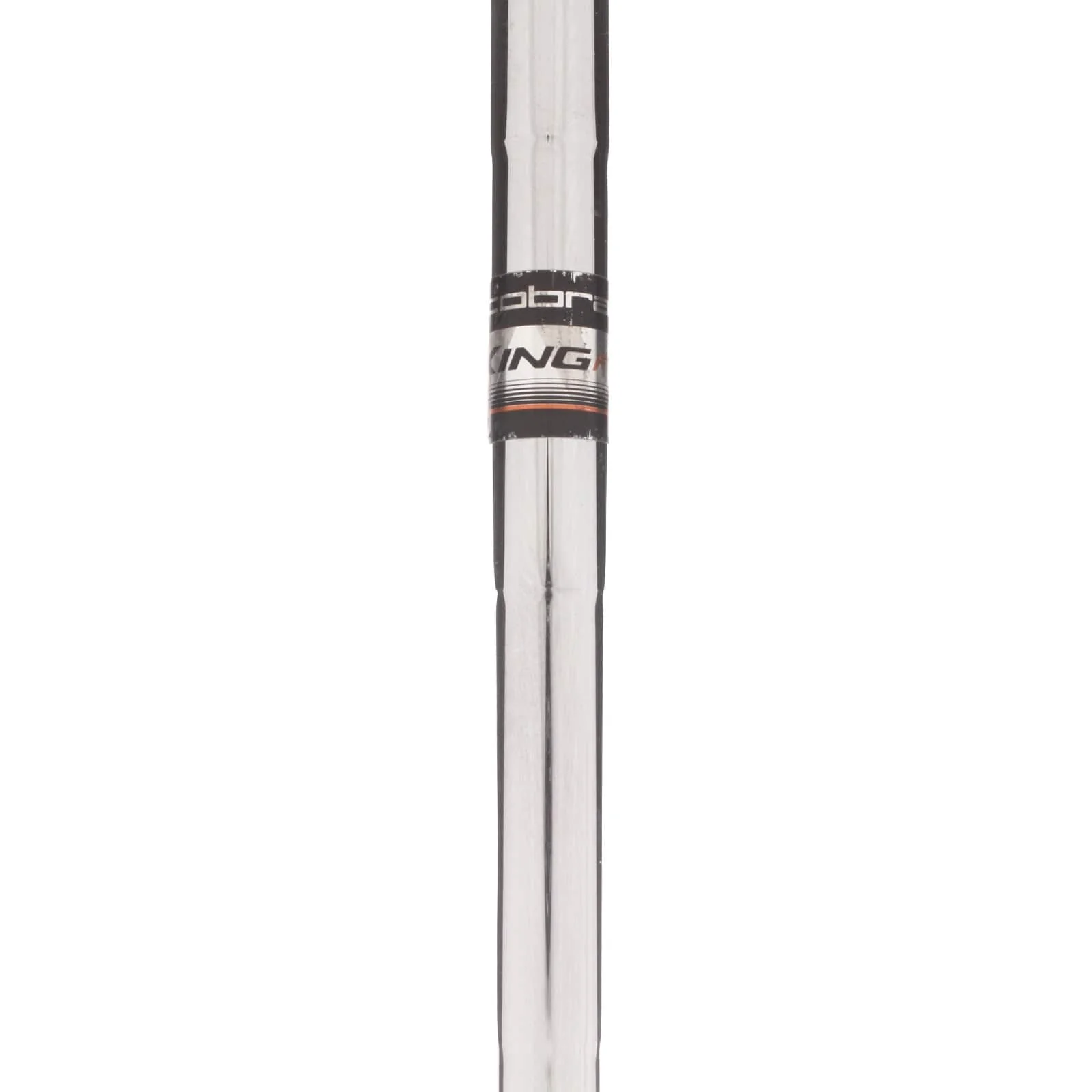 Cobra King F7 Steel Mens Right Hand 4 Iron 20* Regular - Cobra - Image 4