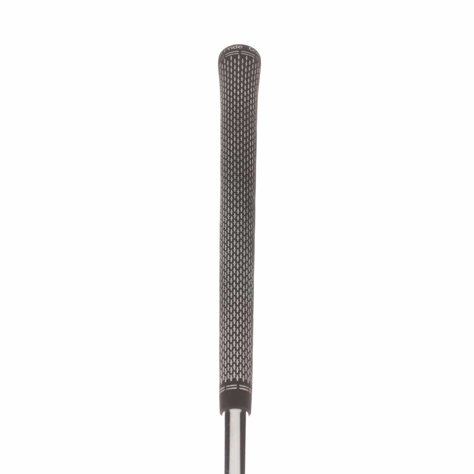 Cobra King F7 Steel Mens Right Hand 4 Iron 20* Regular - Cobra - Image 5