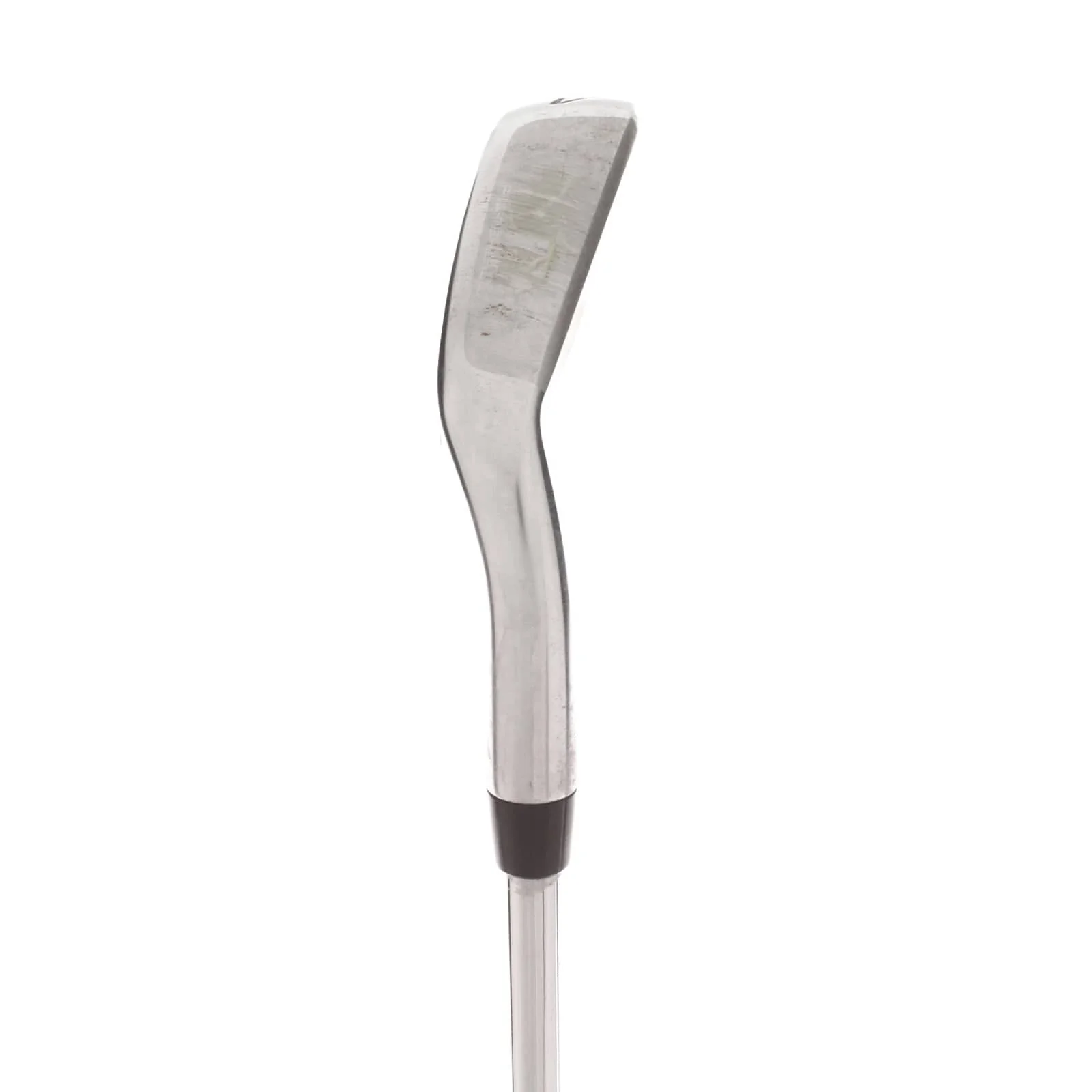 Cobra King F7 Steel Mens Right Hand 4 Iron Regular - Cobra - Image 3