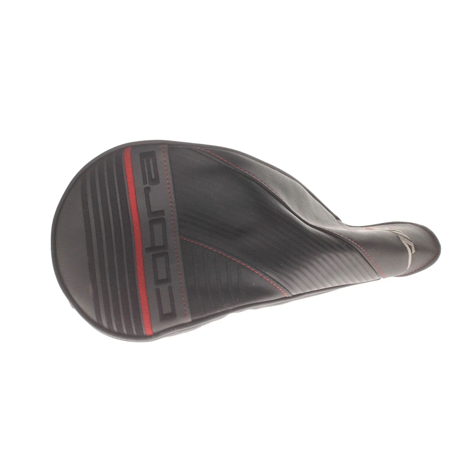 Cobra King F8 Graphite Mens Right Hand Driver 10.5* Regular - Aldila NV-60 - Image 7