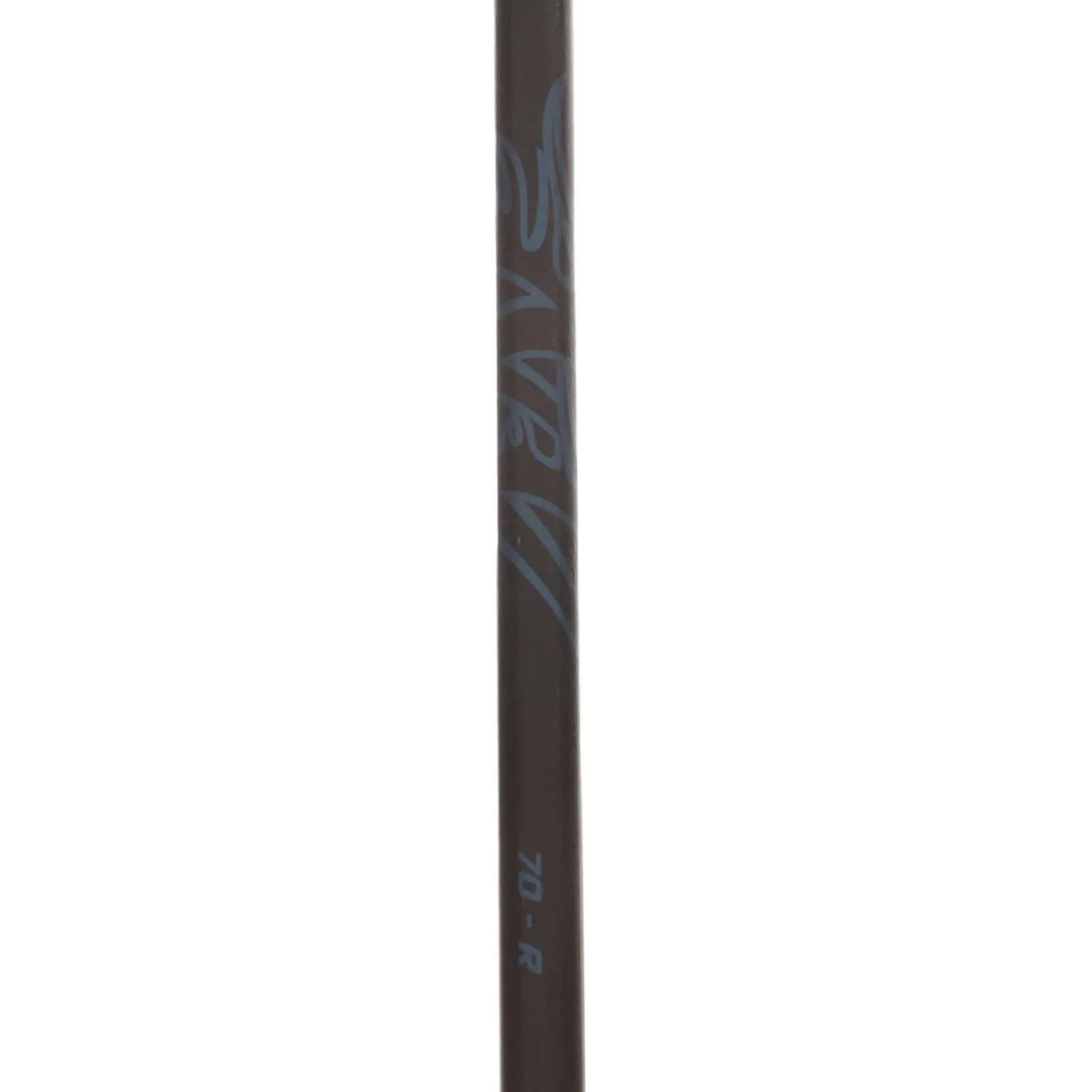 Cobra King F8 Graphite Mens Right Hand Fairway 3 Wood 15.5* Regular - Aldila NV 70 - Image 5