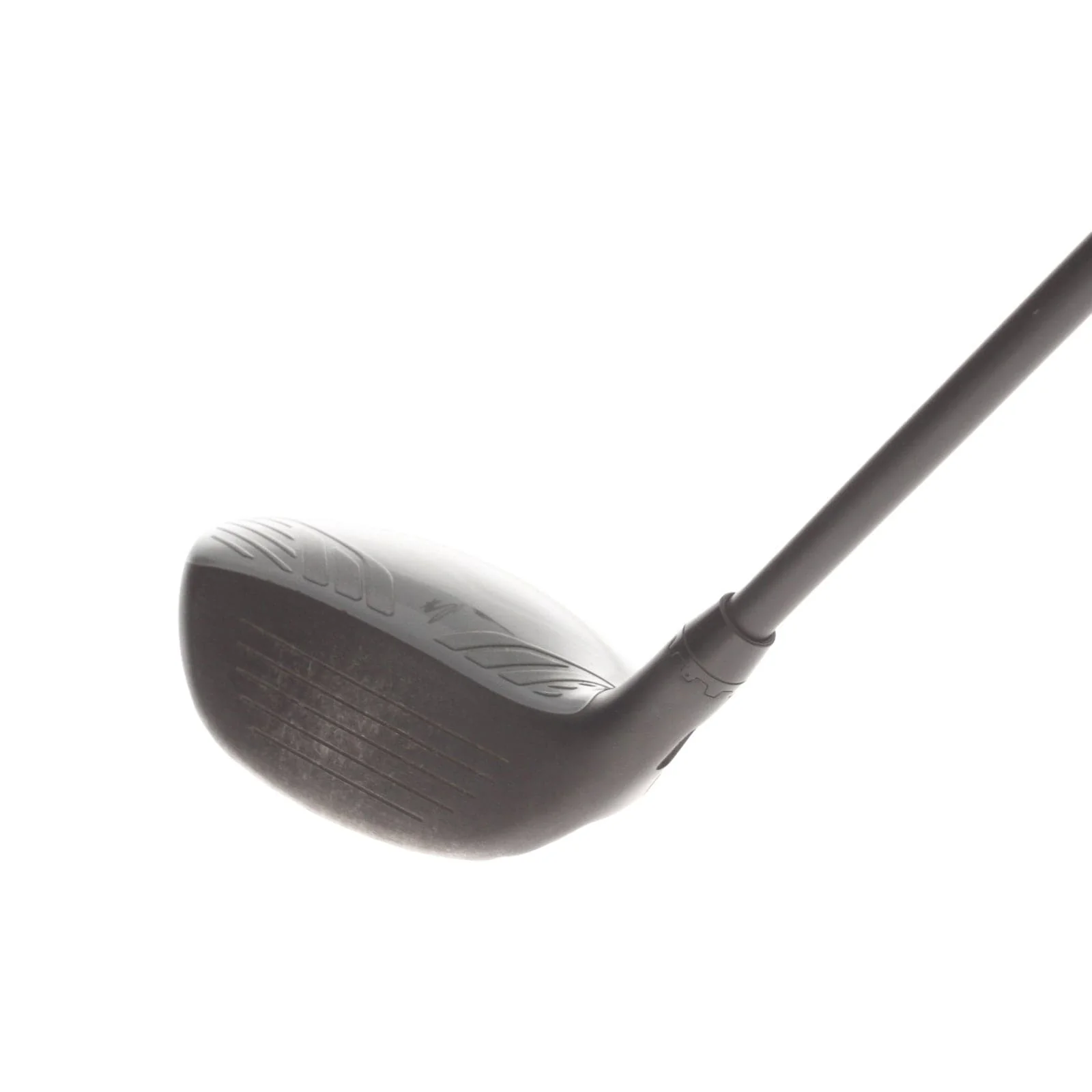 Cobra King F8 Graphite Mens Right Hand Fairway 3 Wood 16* Extra Stiff - Aldila NV 75-S - Image 4