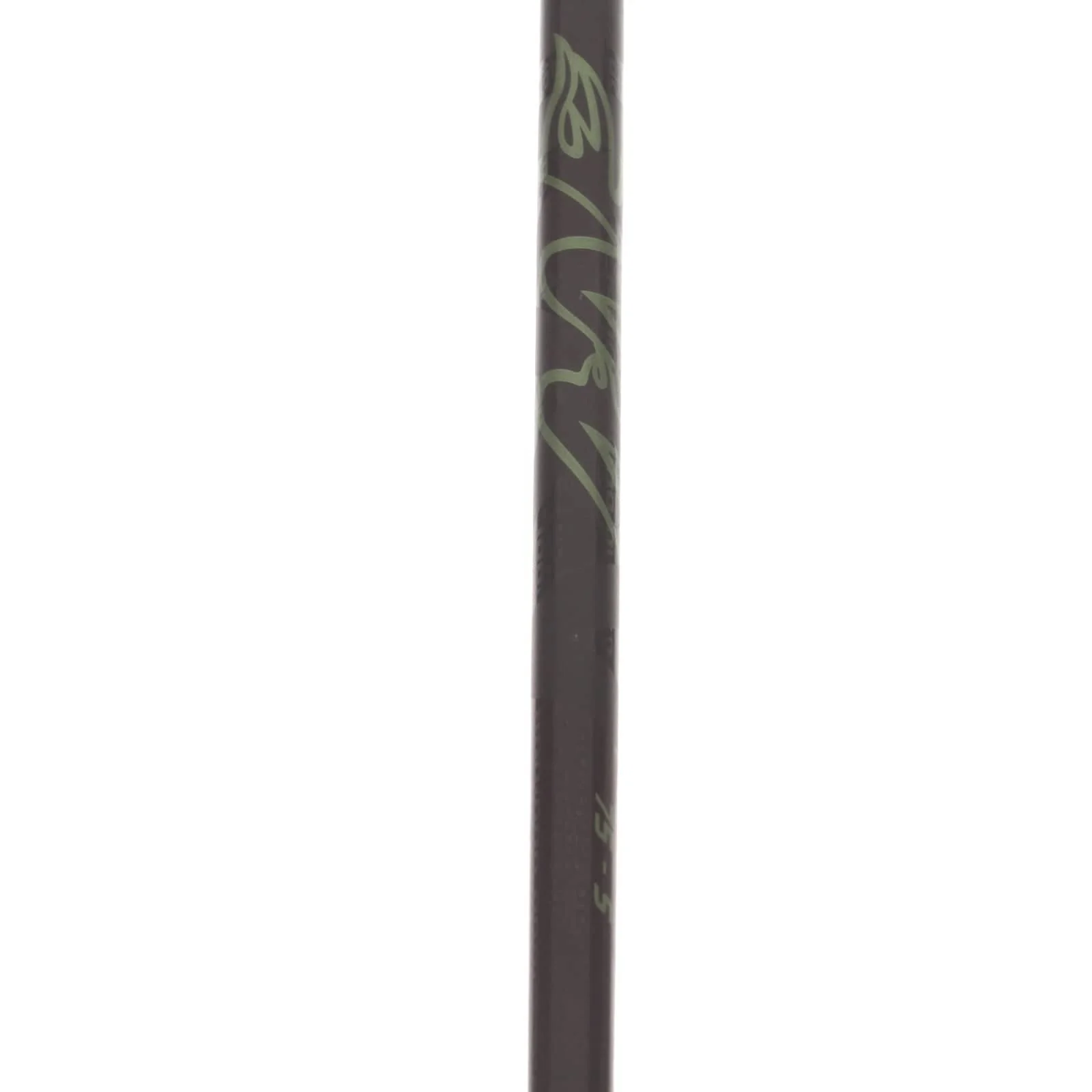 Cobra King F8 Graphite Mens Right Hand Fairway 3 Wood 16* Extra Stiff - Aldila NV 75-S - Image 5