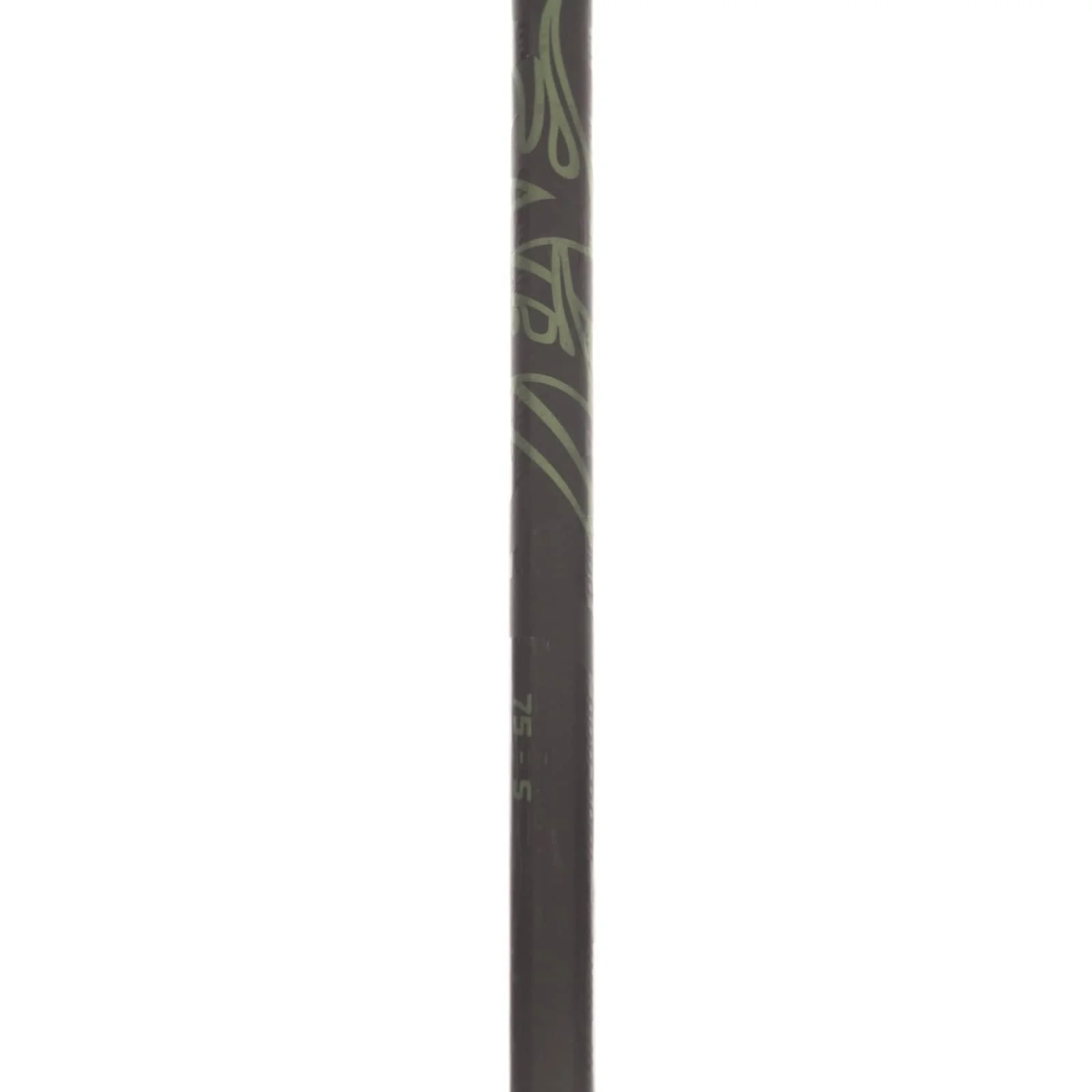 Cobra King F8+ Graphite Mens Right Hand Fairway 4 Wood 16-19* Stiff - Aldila NV 75 - Image 5