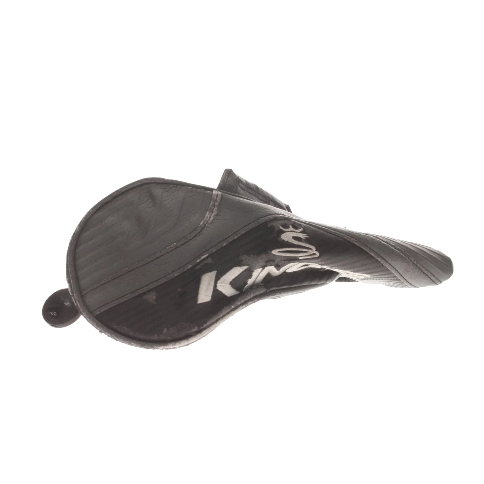 Cobra King F8+ Graphite Mens Right Hand Fairway 4 Wood 16-19* Stiff - Aldila NV 75 - Image 7