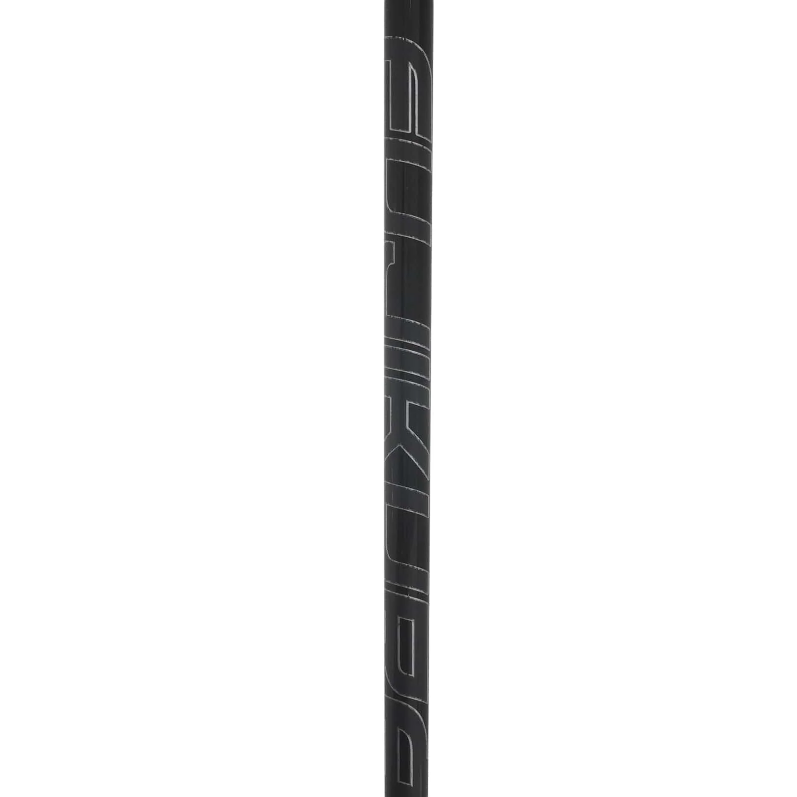 Cobra King F8 One Length Graphite Mens Right Hand Irons 4-PW Regular - Fujikura 6R - Image 5