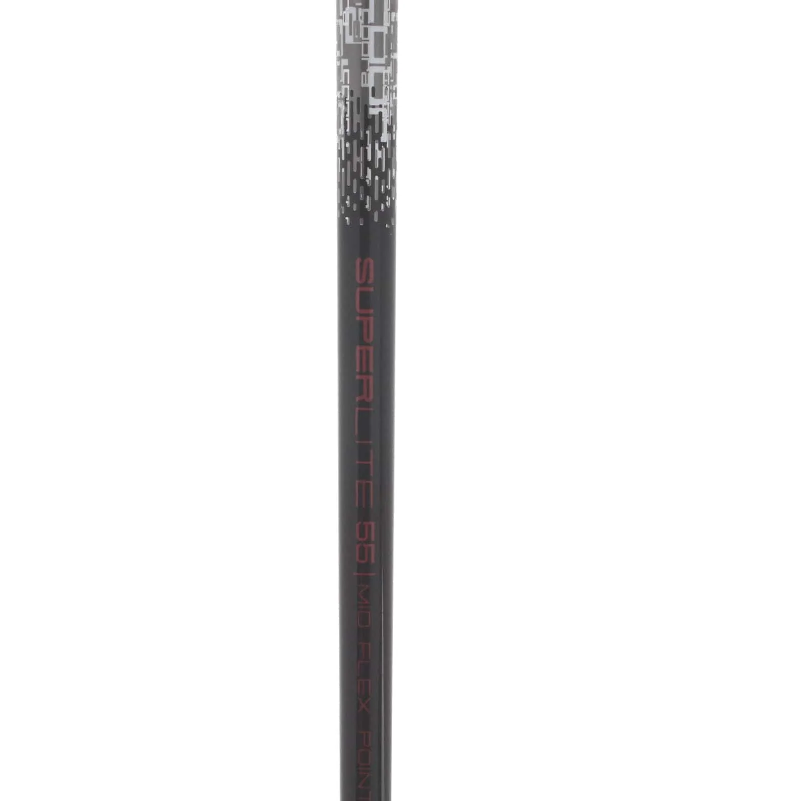 Cobra King F8 Steel Ladies Right Hand Irons 5-GW Ladies - Cobra Superlite 55 - Image 5