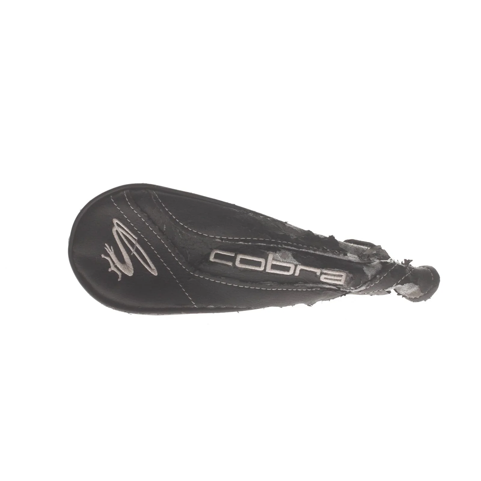 Cobra King F9 Graphite Mens Right Hand 3 Hybrid 21* Regular - Fujikura Atmos 7R - Image 7