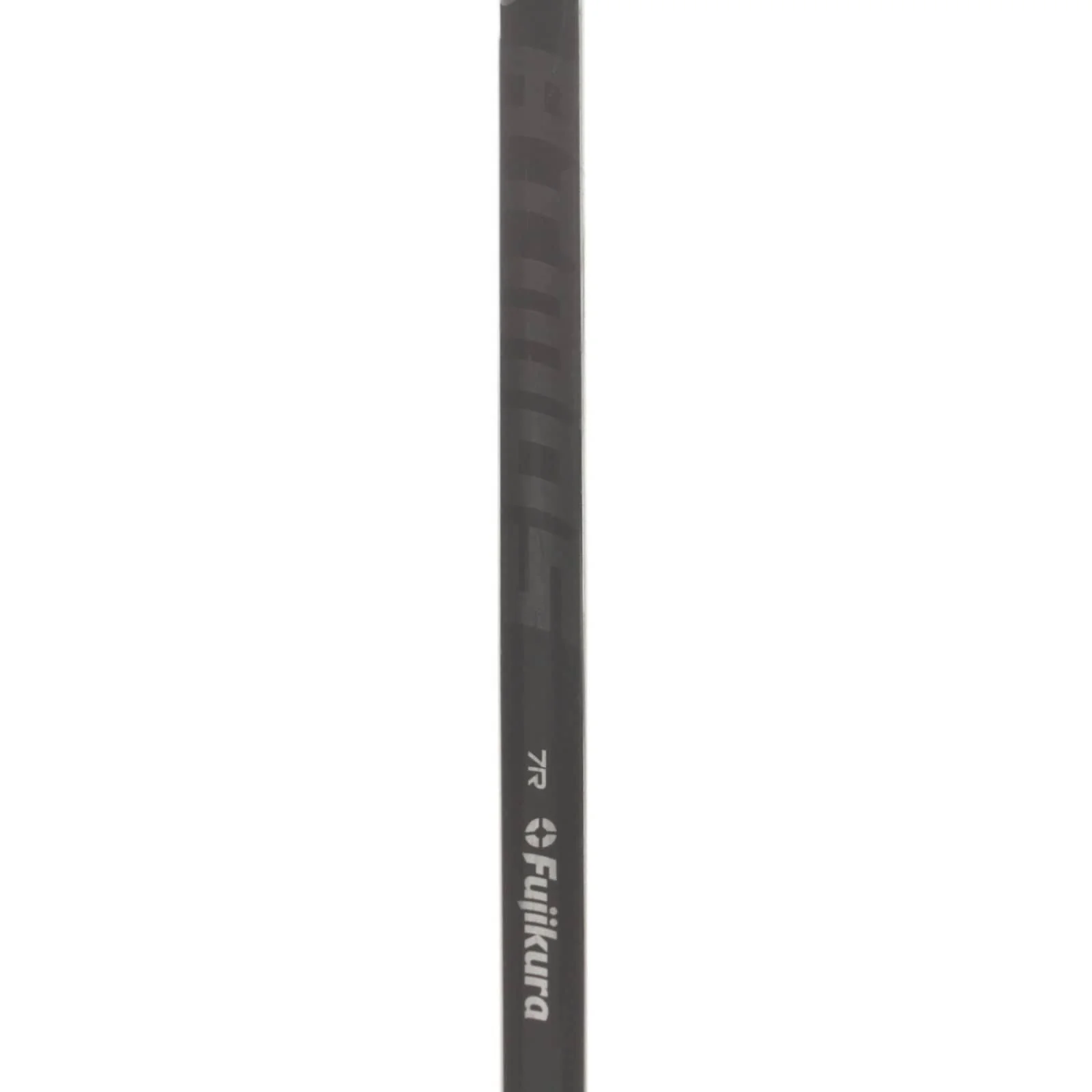 Cobra King F9 Graphite Mens Right Hand 4 Hybrid 21* Regular - Fujikura Atmos 7R - Image 5