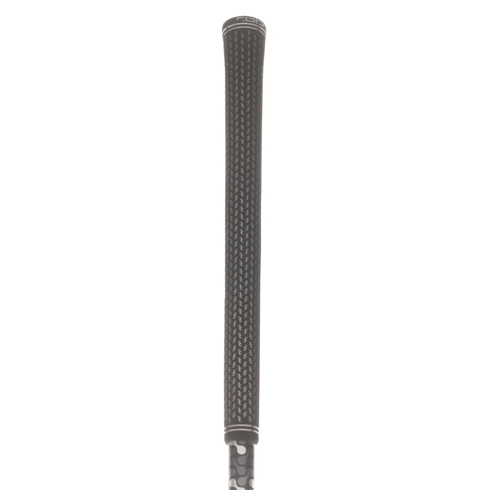 Cobra King F9 Graphite Mens Right Hand 4 Hybrid 21* Regular - Fujikura Atmos 7R - Image 6