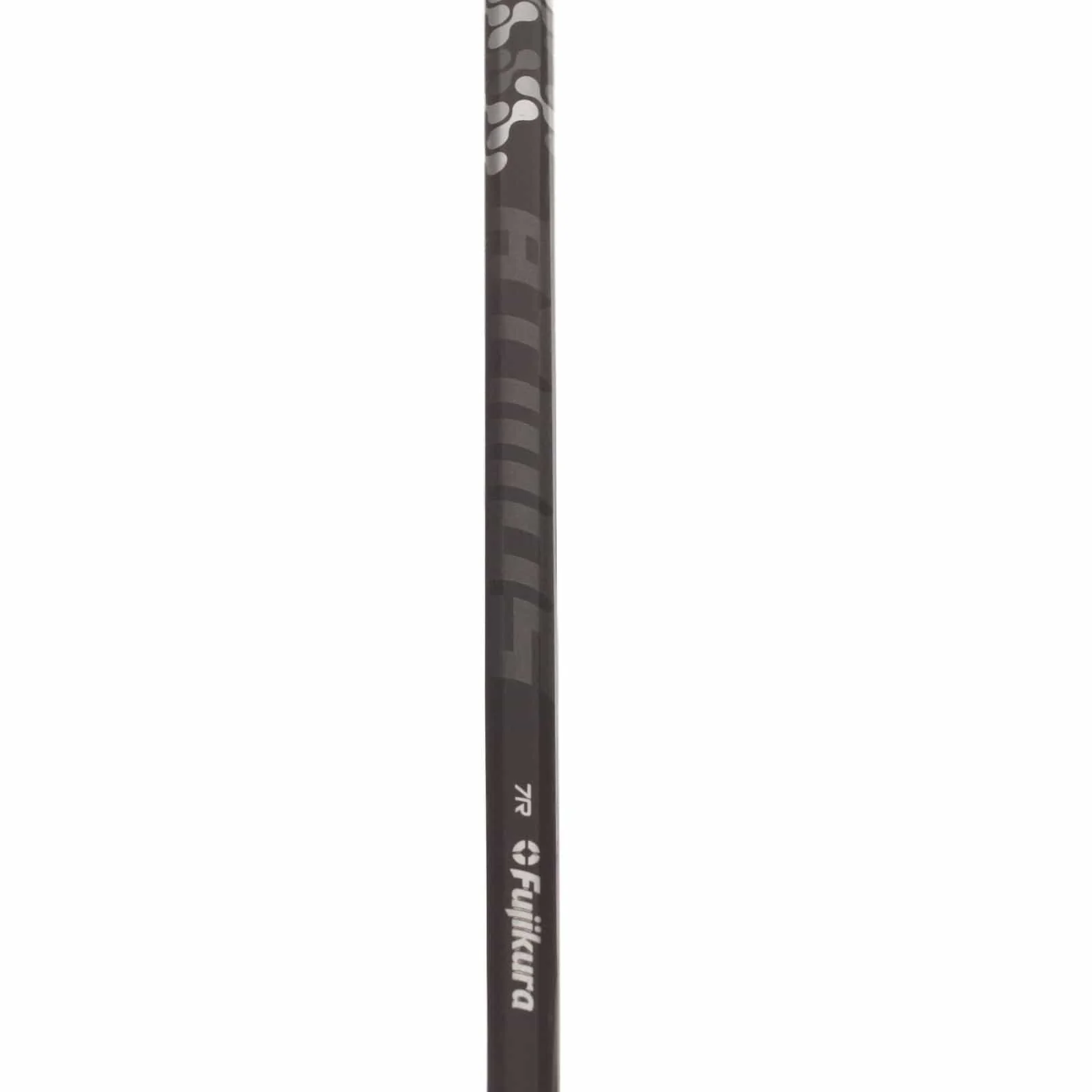 Cobra King F9 Graphite Mens Right Hand 4 Hybrid 21* Regular - Fujikura Atmos 7R - Image 5