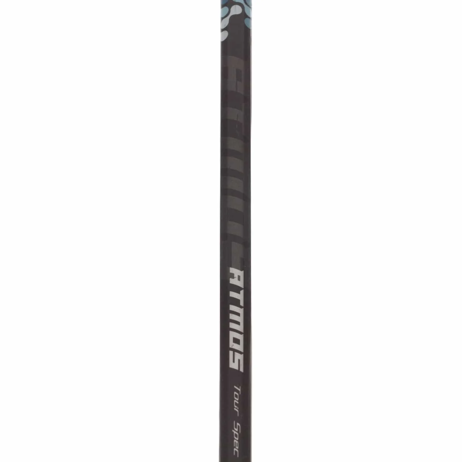 Cobra King F9 Graphite Mens Right Hand Driver 10.5* Regular - Fujikura Atmos Tour Spec 6R - Image 5