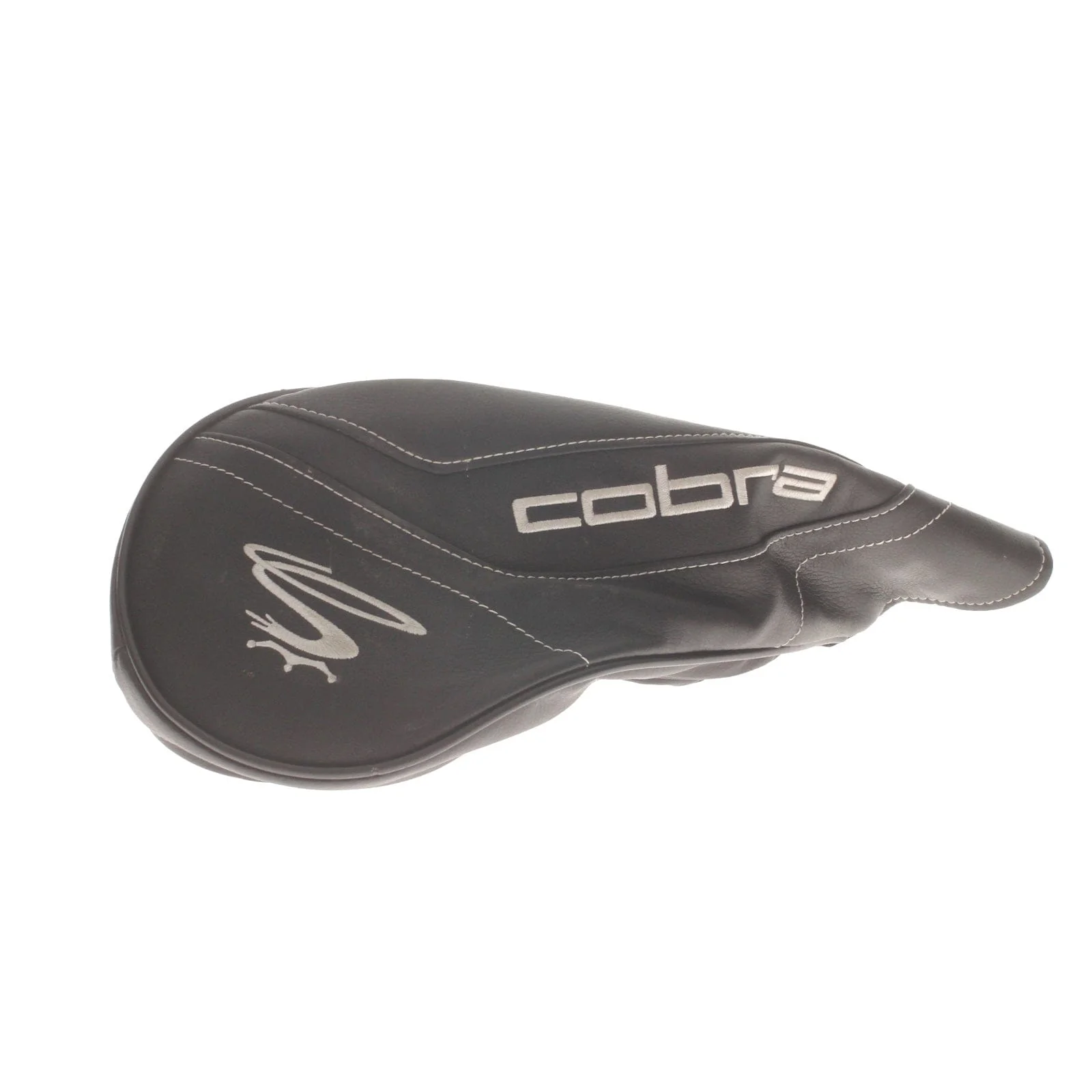 Cobra King F9 Graphite Mens Right Hand Driver 10.5* Regular - UST Mamiya Helium 59g F3 - Image 7