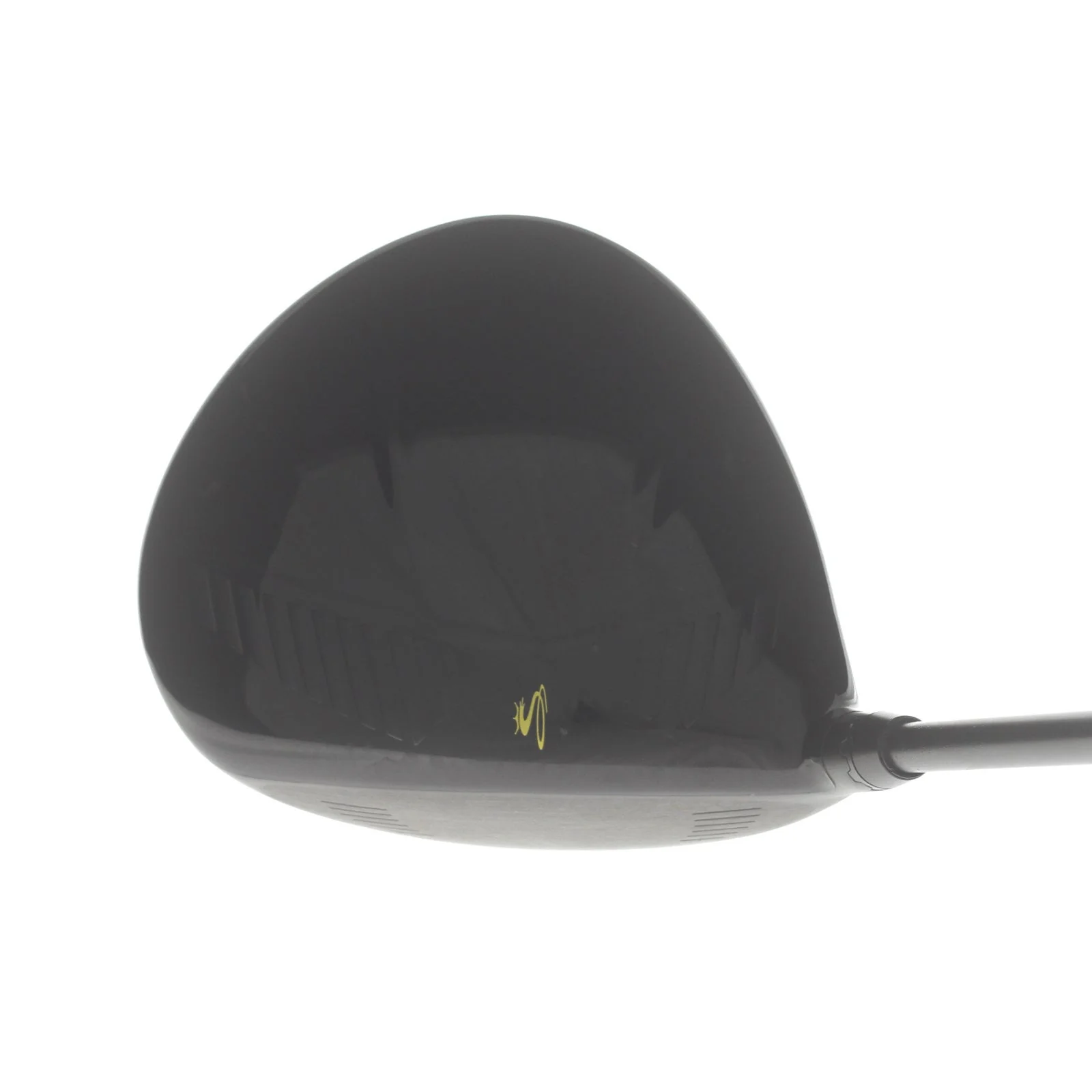 Cobra King F9 Graphite Mens Right Hand Driver 10.5* Stiff - Fujikura Motore F1 6-S - Image 3