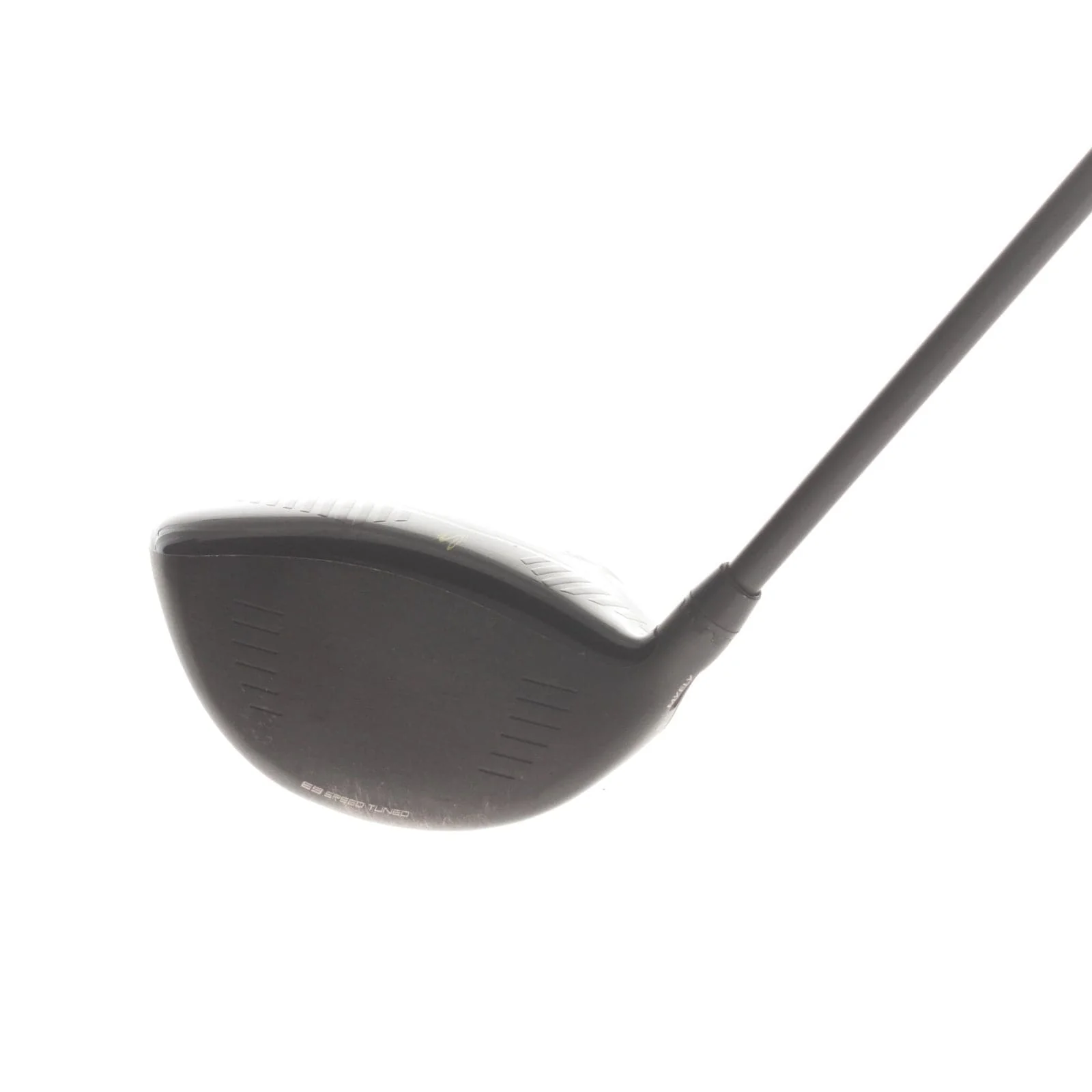 Cobra King F9 Graphite Mens Right Hand Driver 10.5* Stiff - Fujikura Motore F1 6-S - Image 4