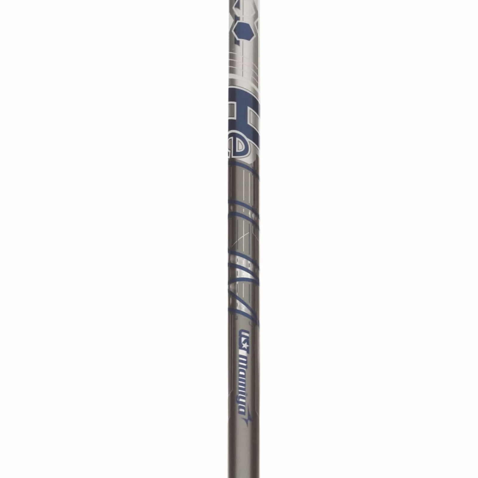 Cobra King F9 Graphite Mens Right Hand Driver 15* Stiff - Helium - Image 5