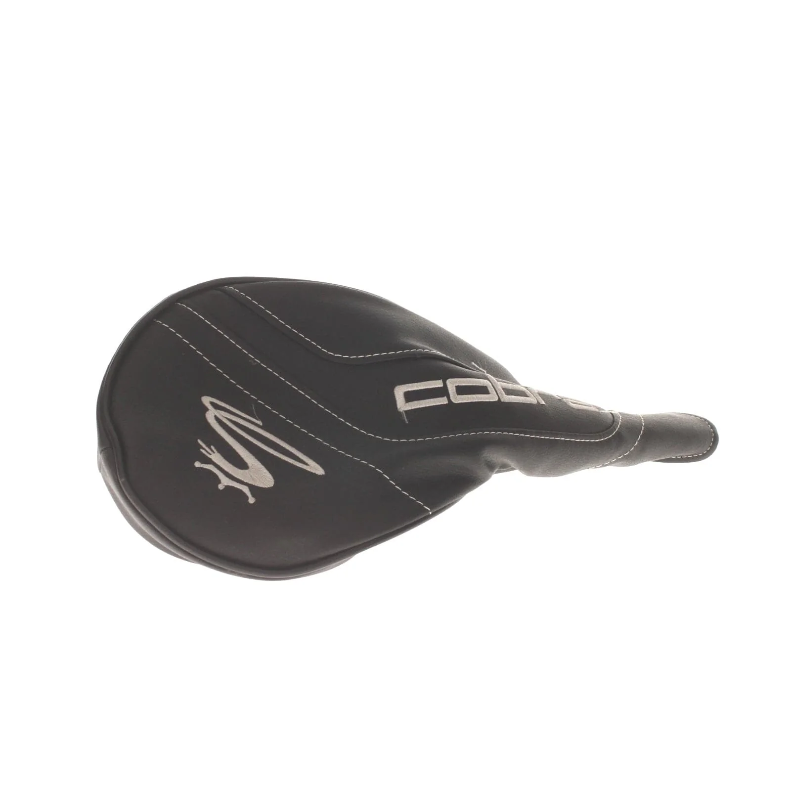 Cobra King F9 Graphite Mens Right Hand Driver 15* Stiff - Helium - Image 7