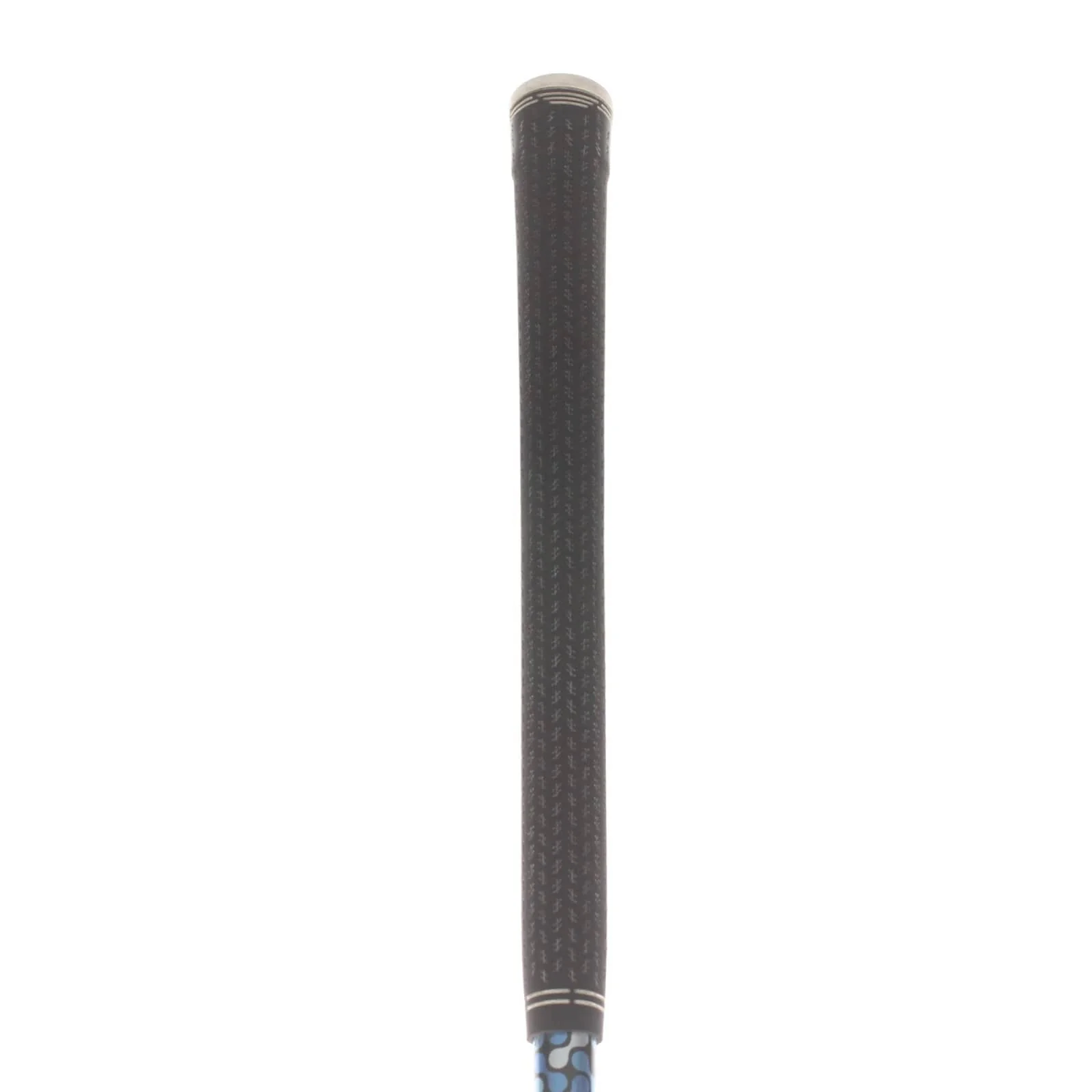 Cobra King F9 Graphite Mens Right Hand Fairway 3 Wood 14.5* Regular - Fujikura Atmos Blue 7R - Image 6