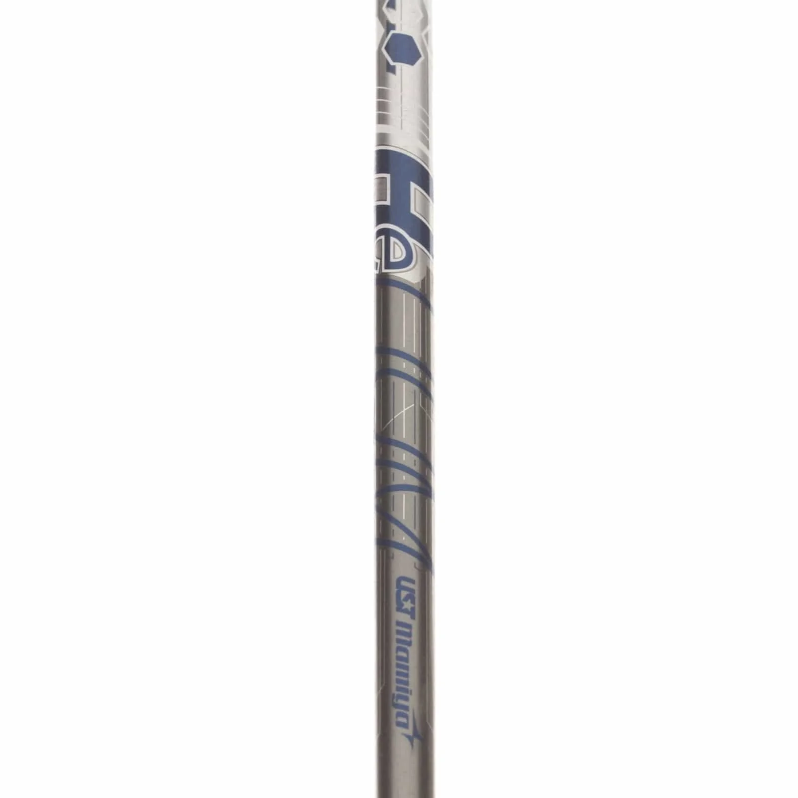 Cobra King F9 Graphite Mens Right Hand Fairway 3 Wood 14.5* Regular - Helium F3 59g - Image 5