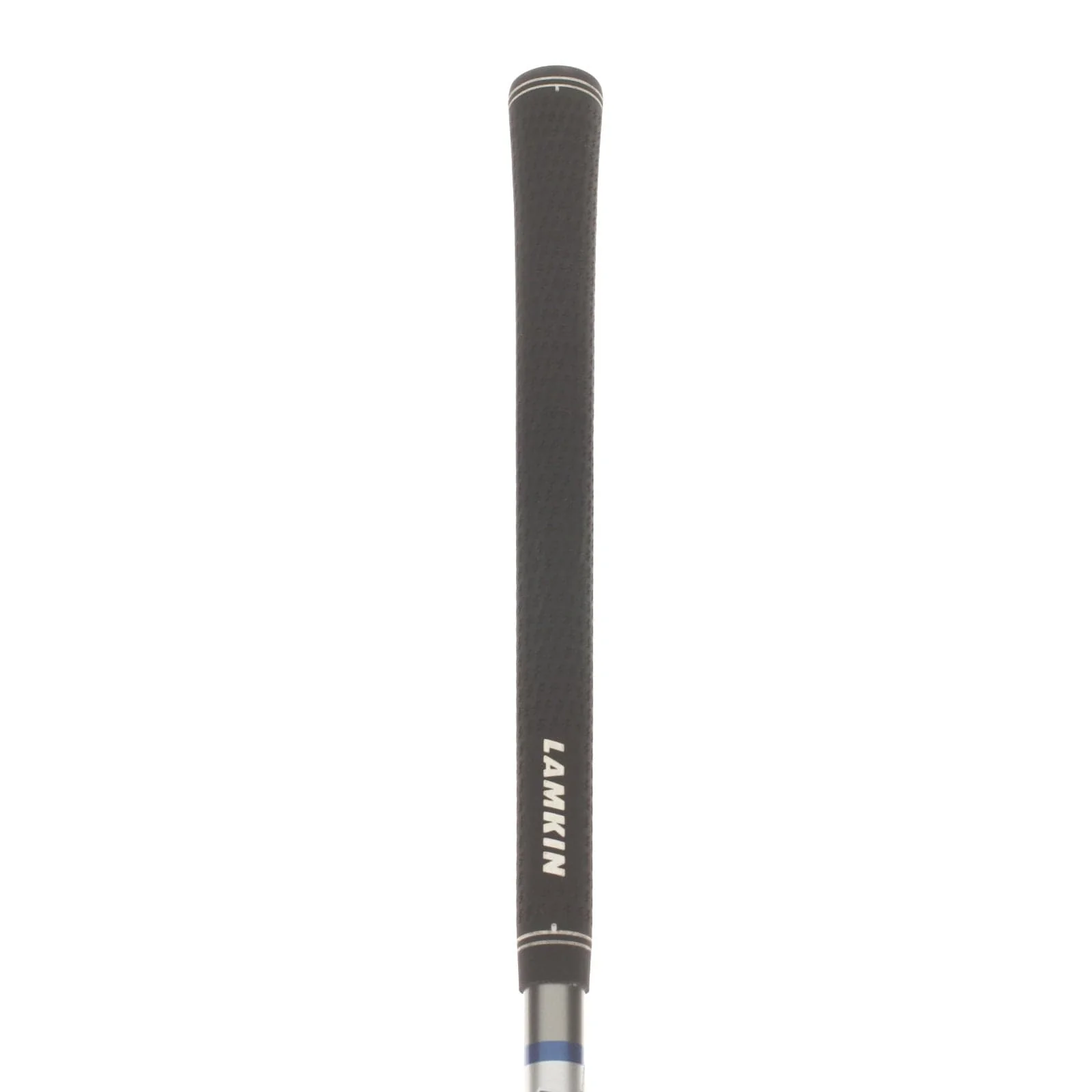 Cobra King F9 Graphite Mens Right Hand Fairway 3 Wood 14.5* Regular - Helium F3 59g - Image 6