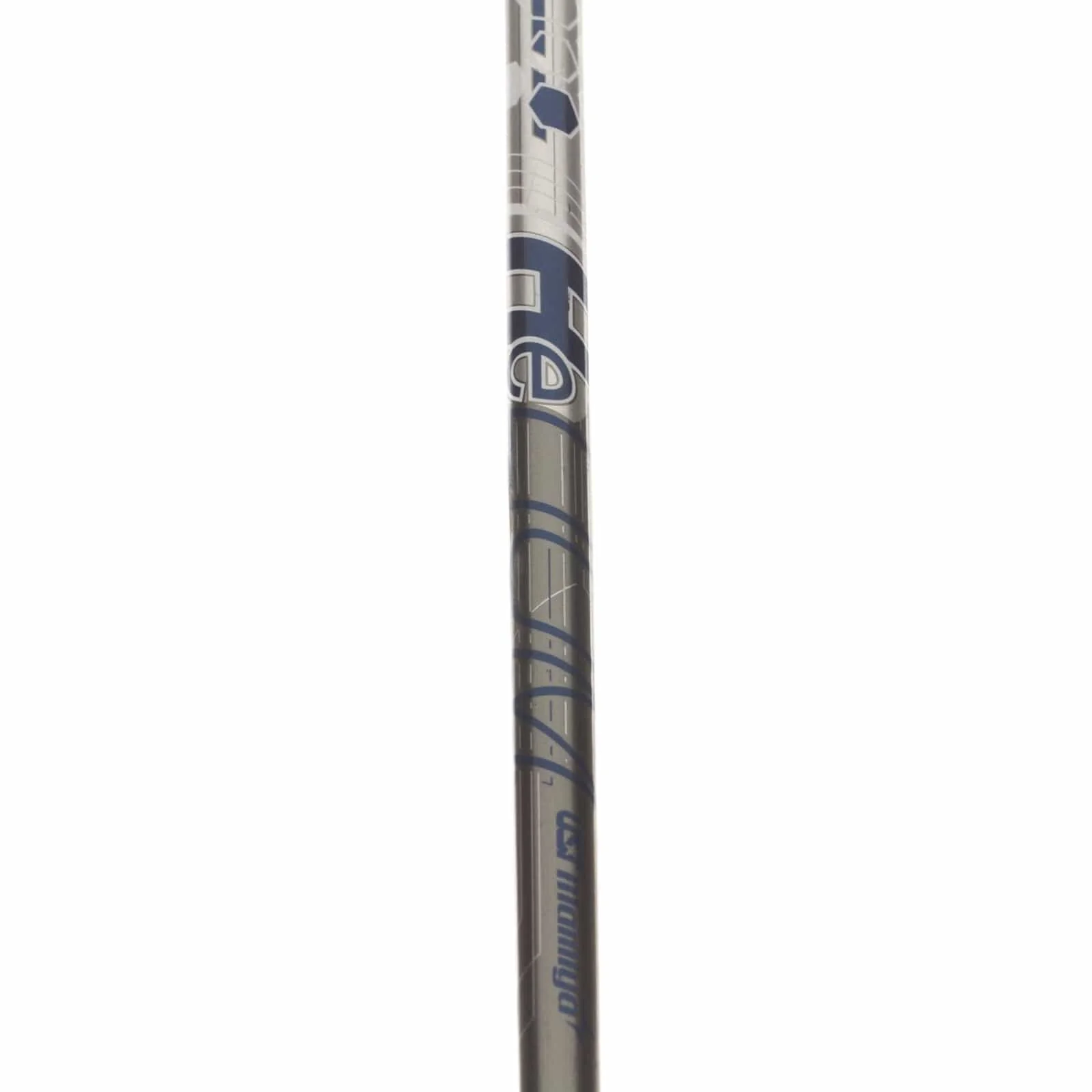 Cobra King F9 Graphite Mens Right Hand Fairway 3 Wood 14.5* Regular - UST Mamiya Helium 59g - Image 5