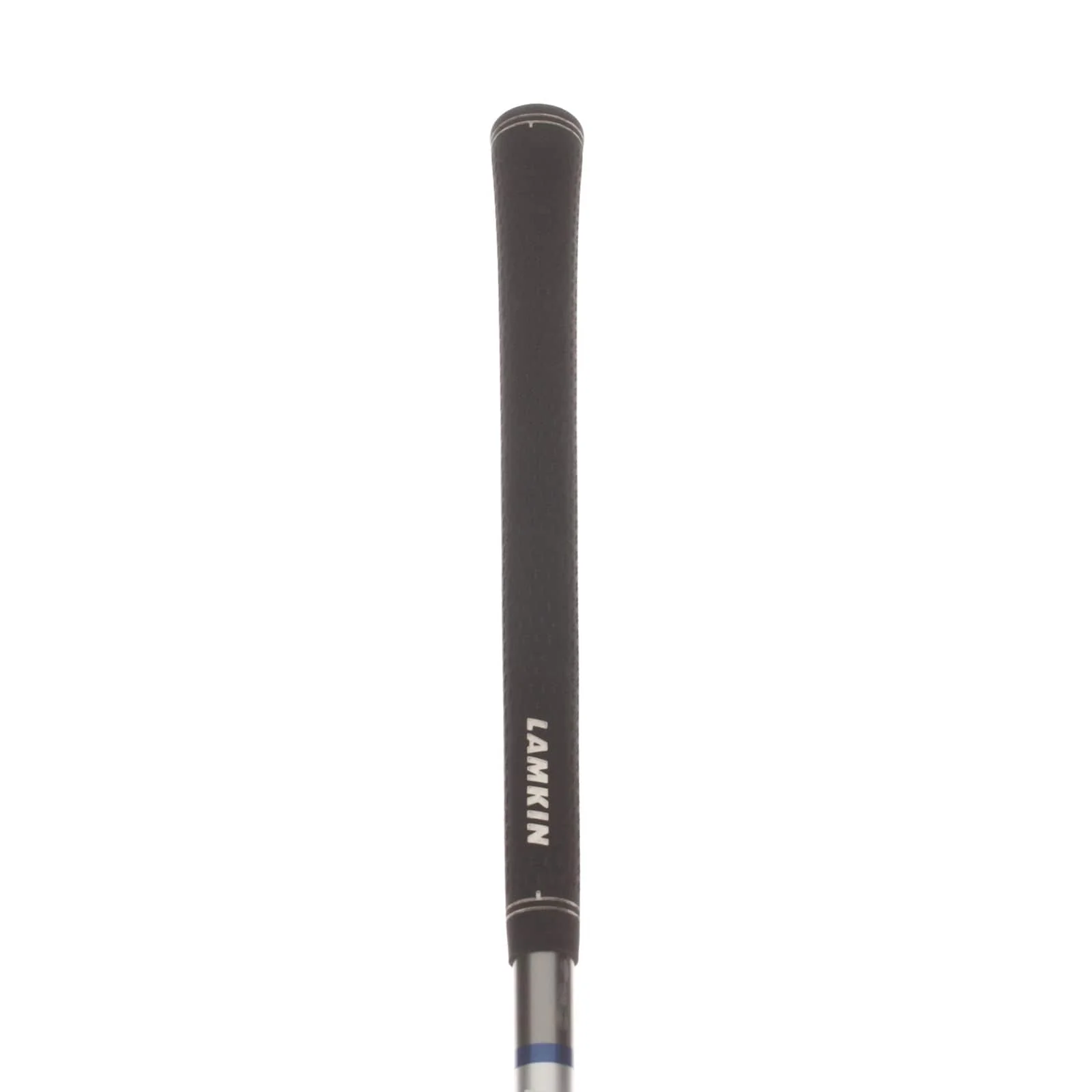 Cobra King F9 Graphite Mens Right Hand Fairway 3 Wood 14.5* Regular - UST Mamiya Helium 59g - Image 6