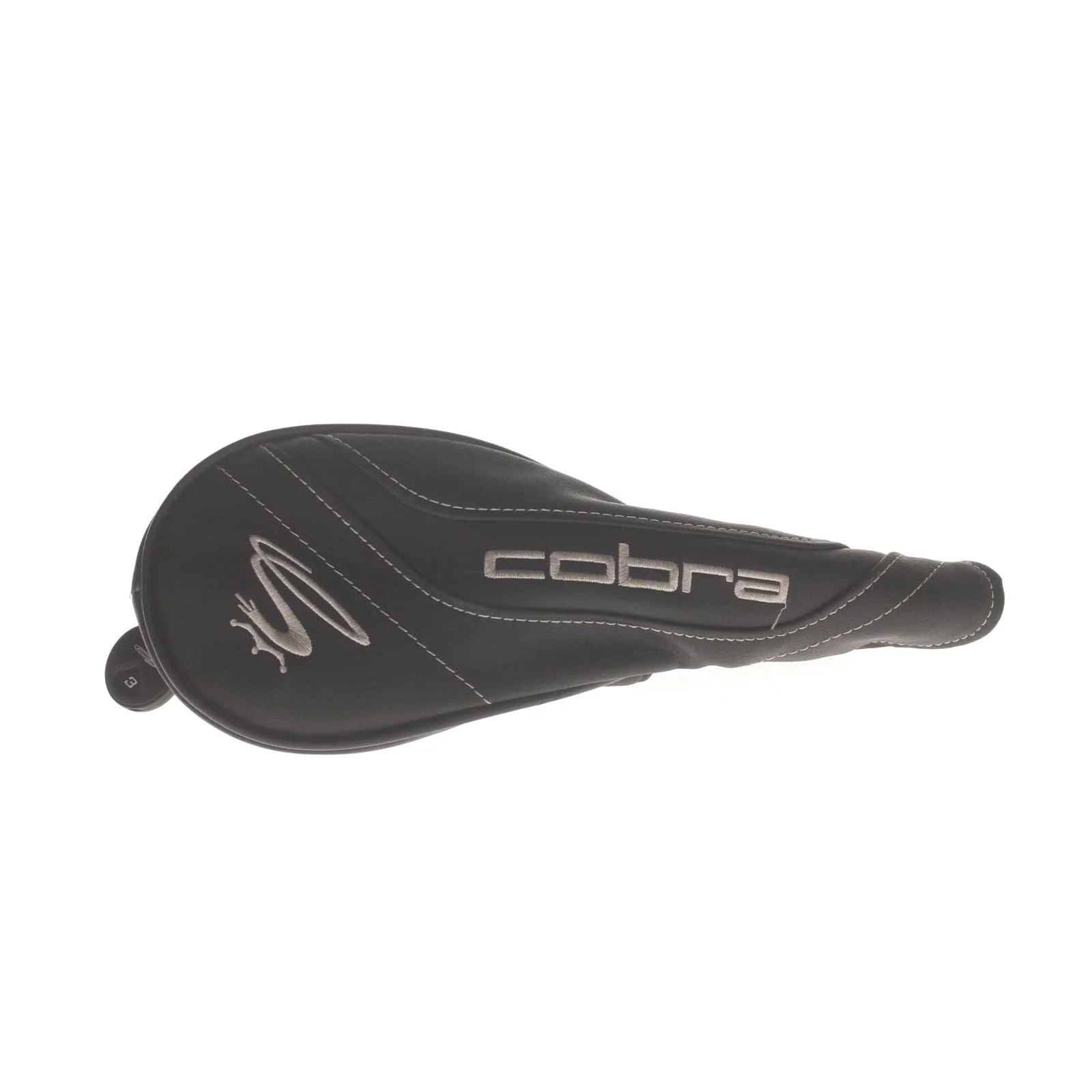 Cobra King F9 Graphite Mens Right Hand Fairway 3 Wood 14.5* Stiff - Fujikura Motore F1 7-S - Image 7