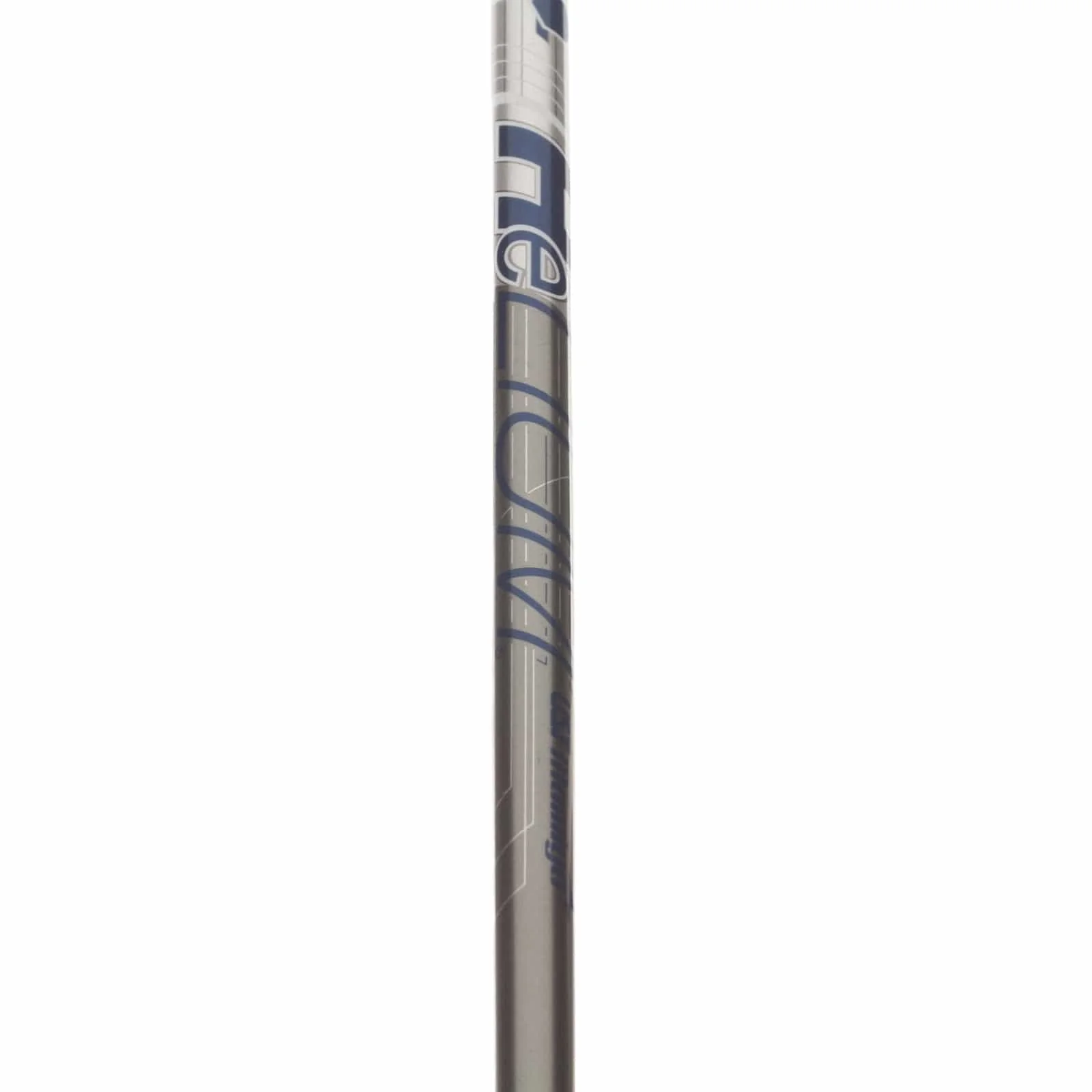 Cobra King F9 Graphite Mens Right Hand Fairway 3 Wood 15* Regular - UST Mamiya Helium 59g - Image 5