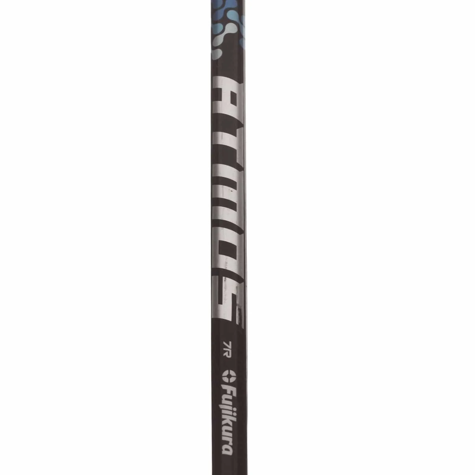 Cobra King F9 Graphite Mens Right Hand Fairway 5 Wood 18.5* Regular - Fujikura Atmos 7R - Image 5