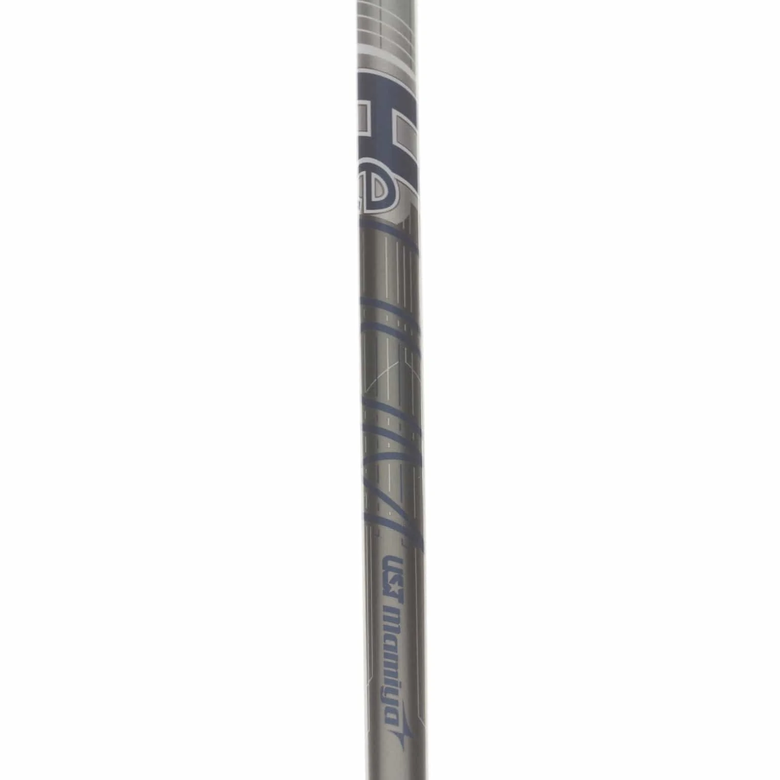Cobra King F9 Speedback Graphite Mens Right Hand Fairway 3 Wood 14.5* Senior - UST Mamiya Helium F2 49g - Image 5