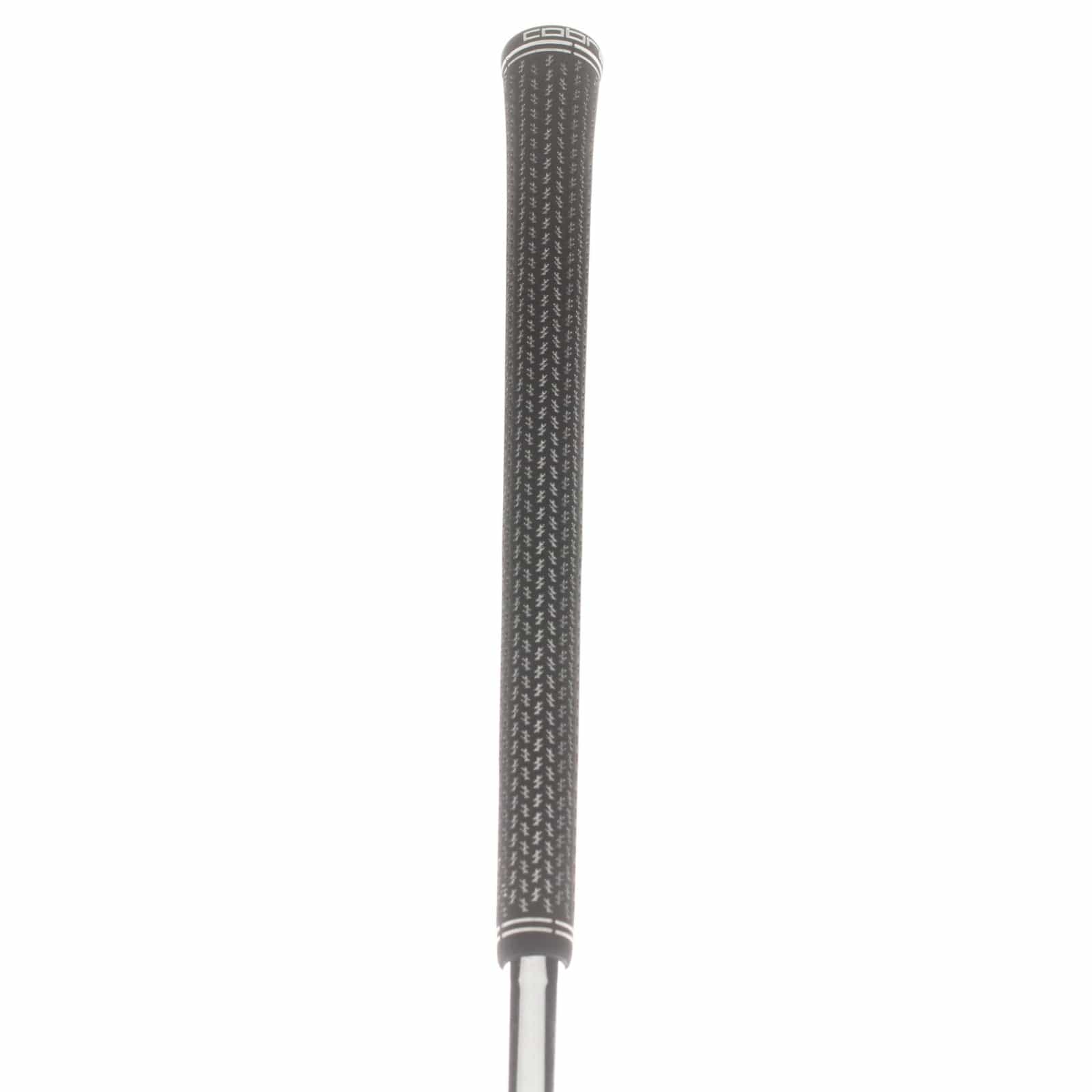 Cobra King F9 Steel Mens Right Hand Pitching Wedge Regular - KBS Tour-V 90 - Image 5