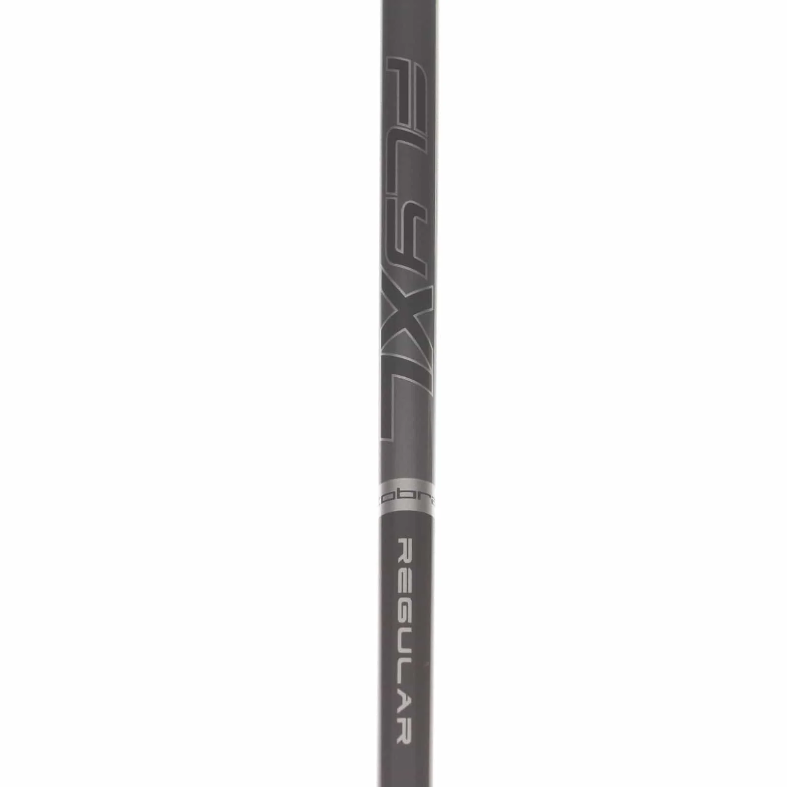 Cobra King Fly XL Graphite Mens Right Hand 4 Hybrid Regular - Cobra Fly XL - Image 5