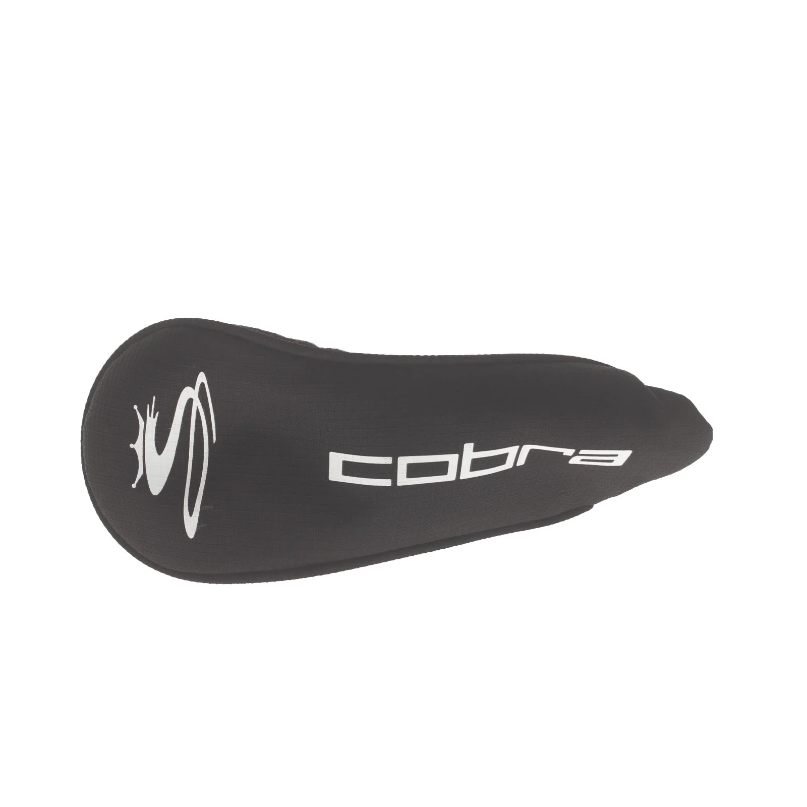 Cobra King Fly XL Graphite Mens Right Hand 4 Hybrid Regular - Cobra Fly XL - Image 7