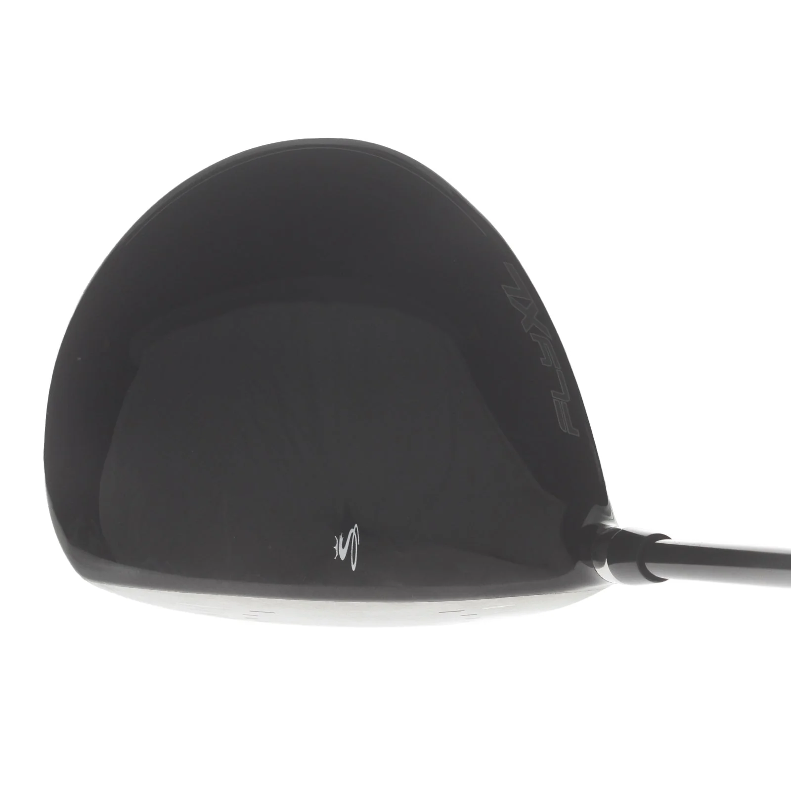 Cobra King Fly XL Graphite Mens Right Hand Driver 10.5* Regular - Cobra Fly XL - Image 3