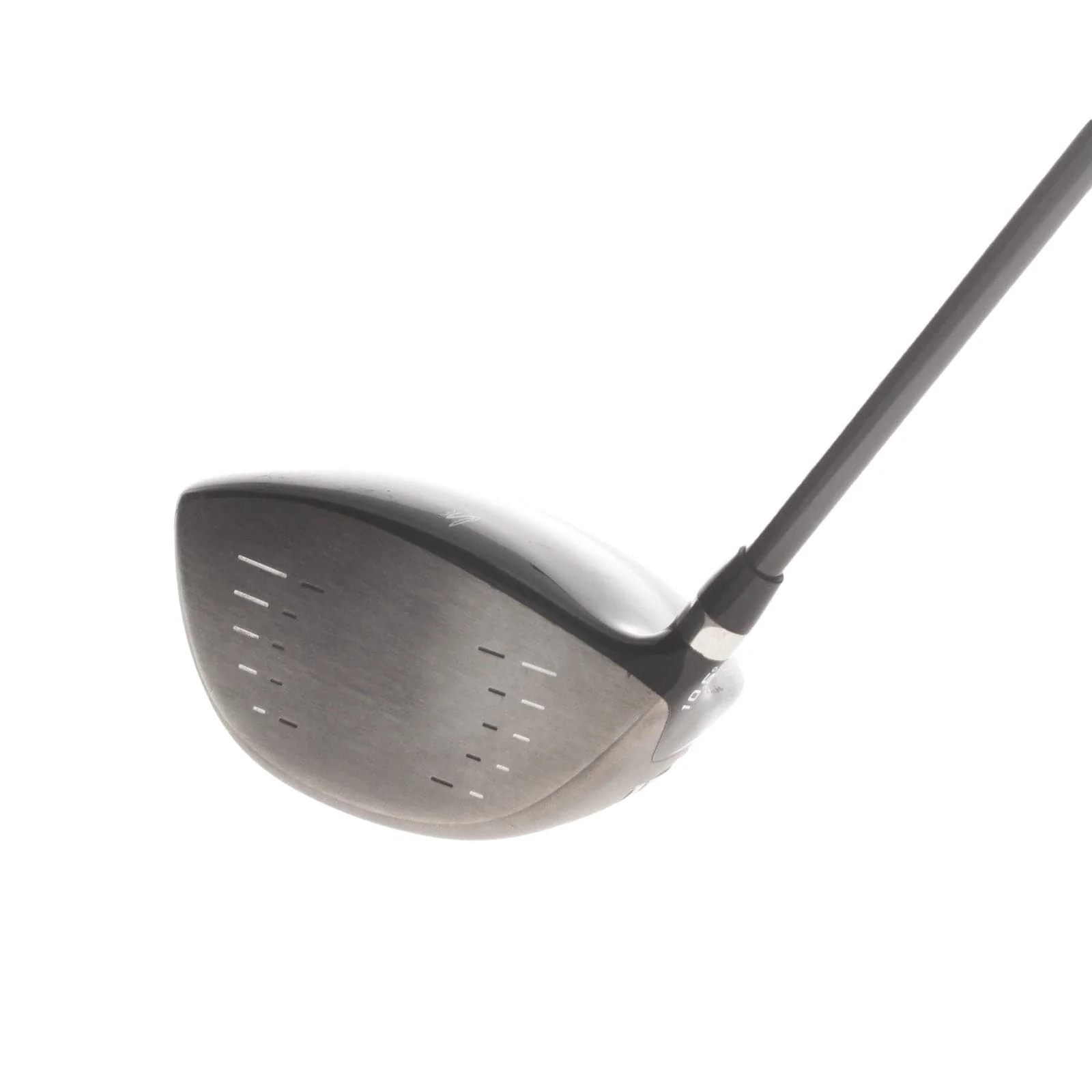 Cobra King Fly XL Graphite Mens Right Hand Driver 10.5* Regular - Cobra Fly XL - Image 4
