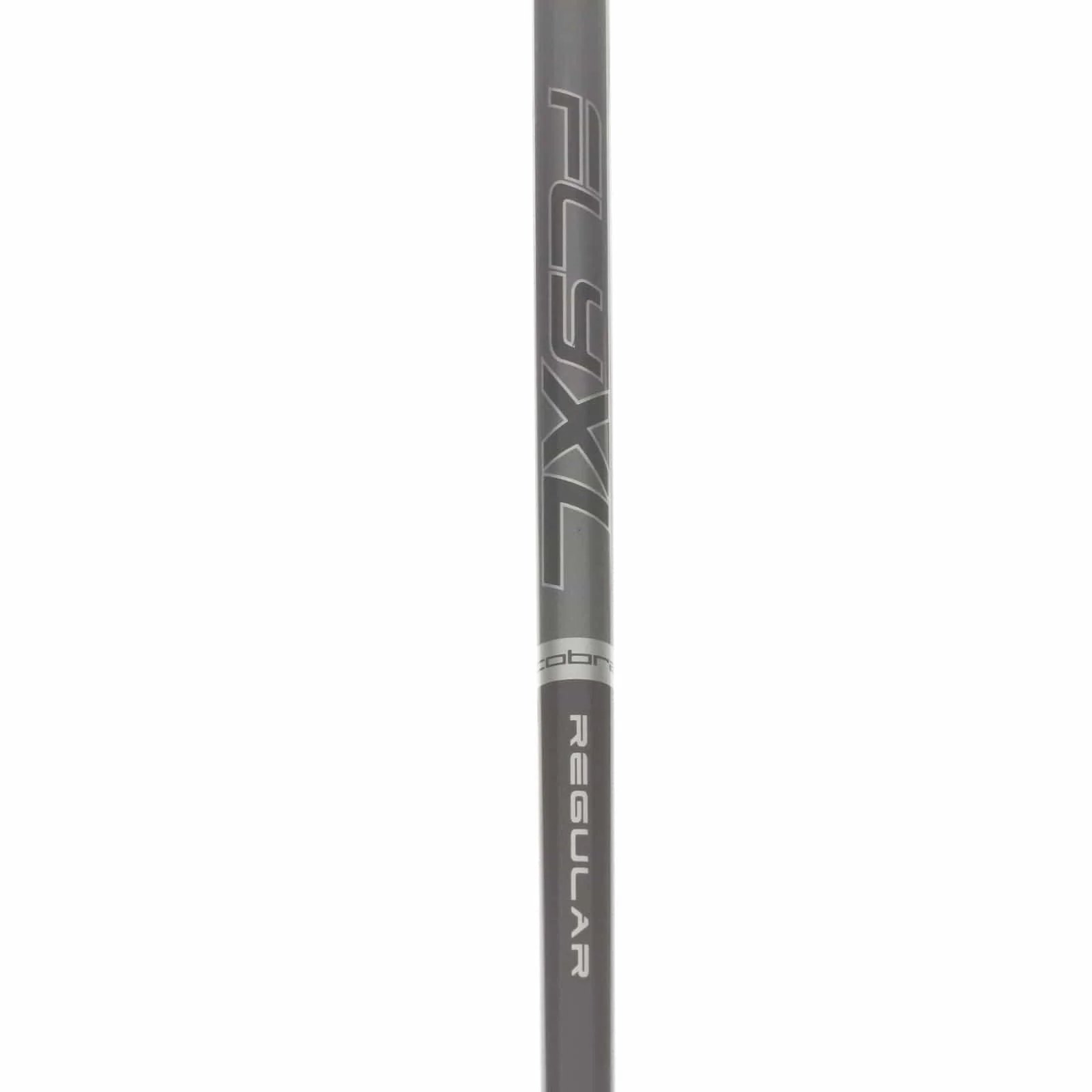 Cobra King Fly XL Graphite Mens Right Hand Driver 10.5* Regular - Cobra Fly XL - Image 5