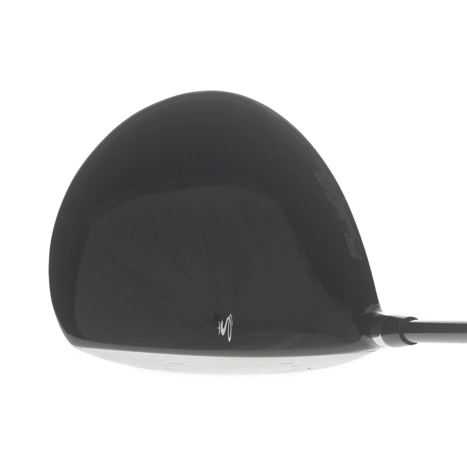 Cobra King Fly XL Graphite Mens Right Hand Driver Regular - Cobra Fly XL - Image 3