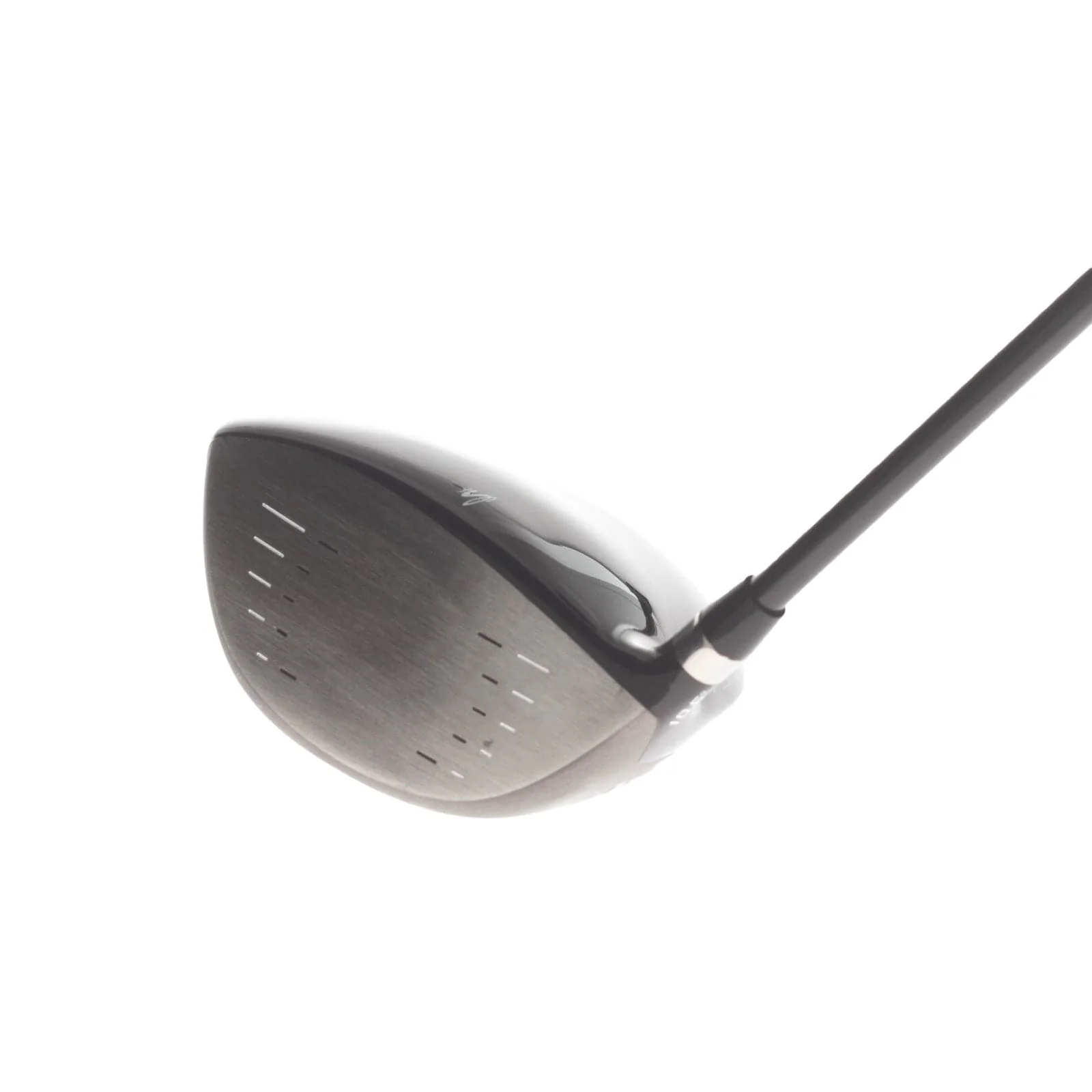 Cobra King Fly XL Graphite Mens Right Hand Driver Regular - Cobra Fly XL - Image 4